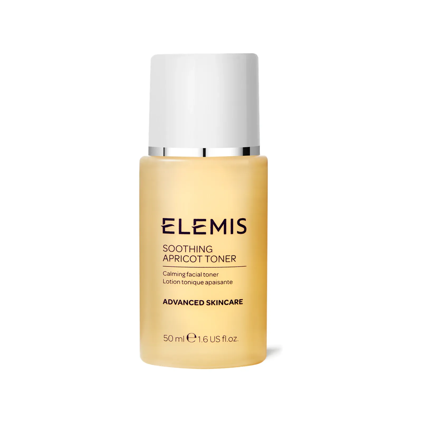 Elemis Soothing Apricot Toner