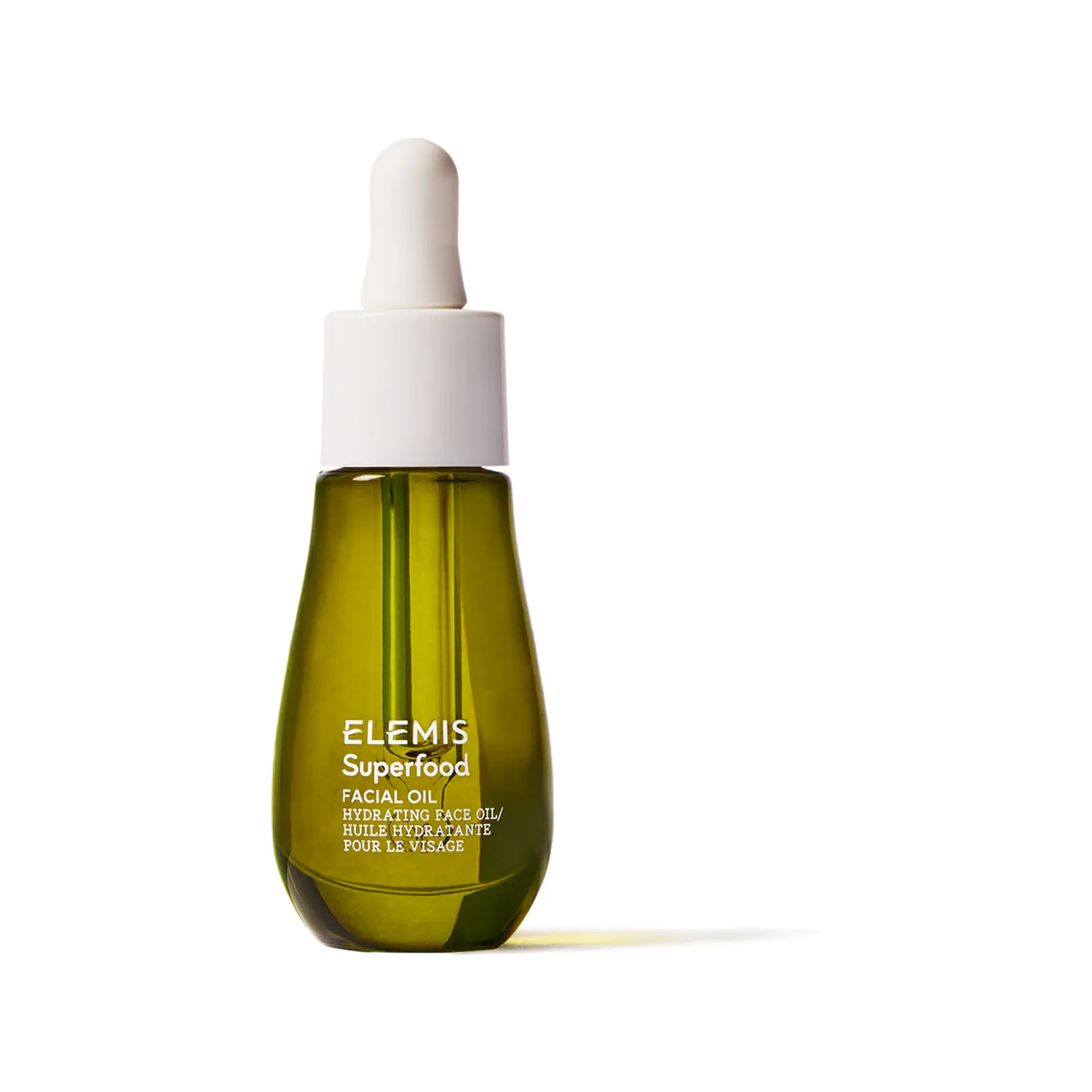 Elemis Superfood Facial Oil