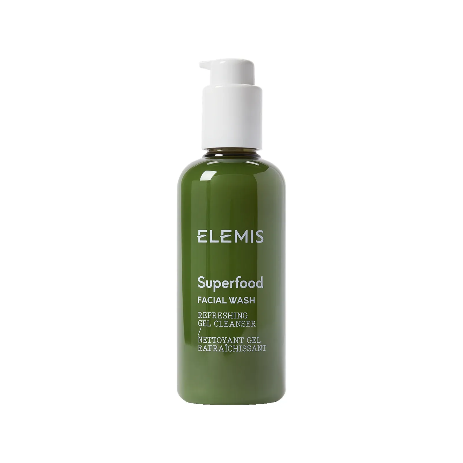 Elemis Superfood Facial Wash