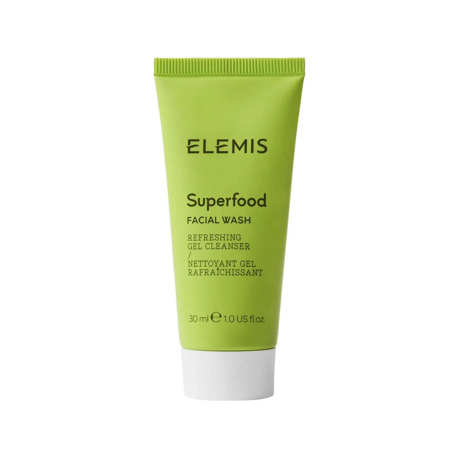 Elemis Superfood Facial Wash