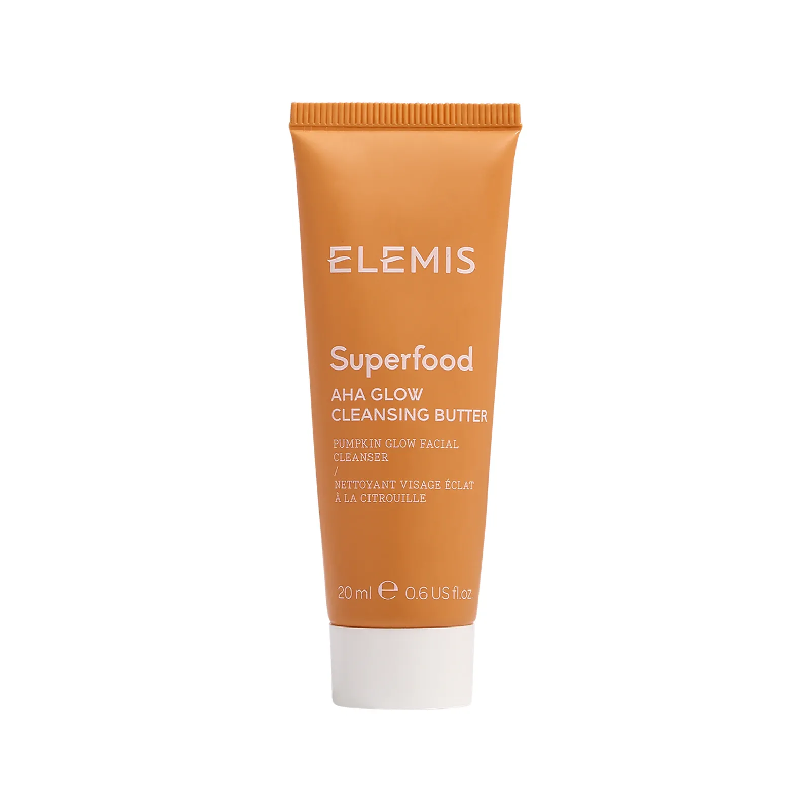 Elemis Superfood Glow Cleansing Butter