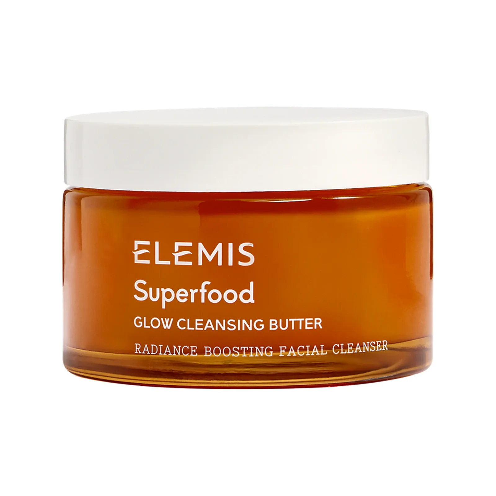 Elemis Superfood Glow Cleansing Butter