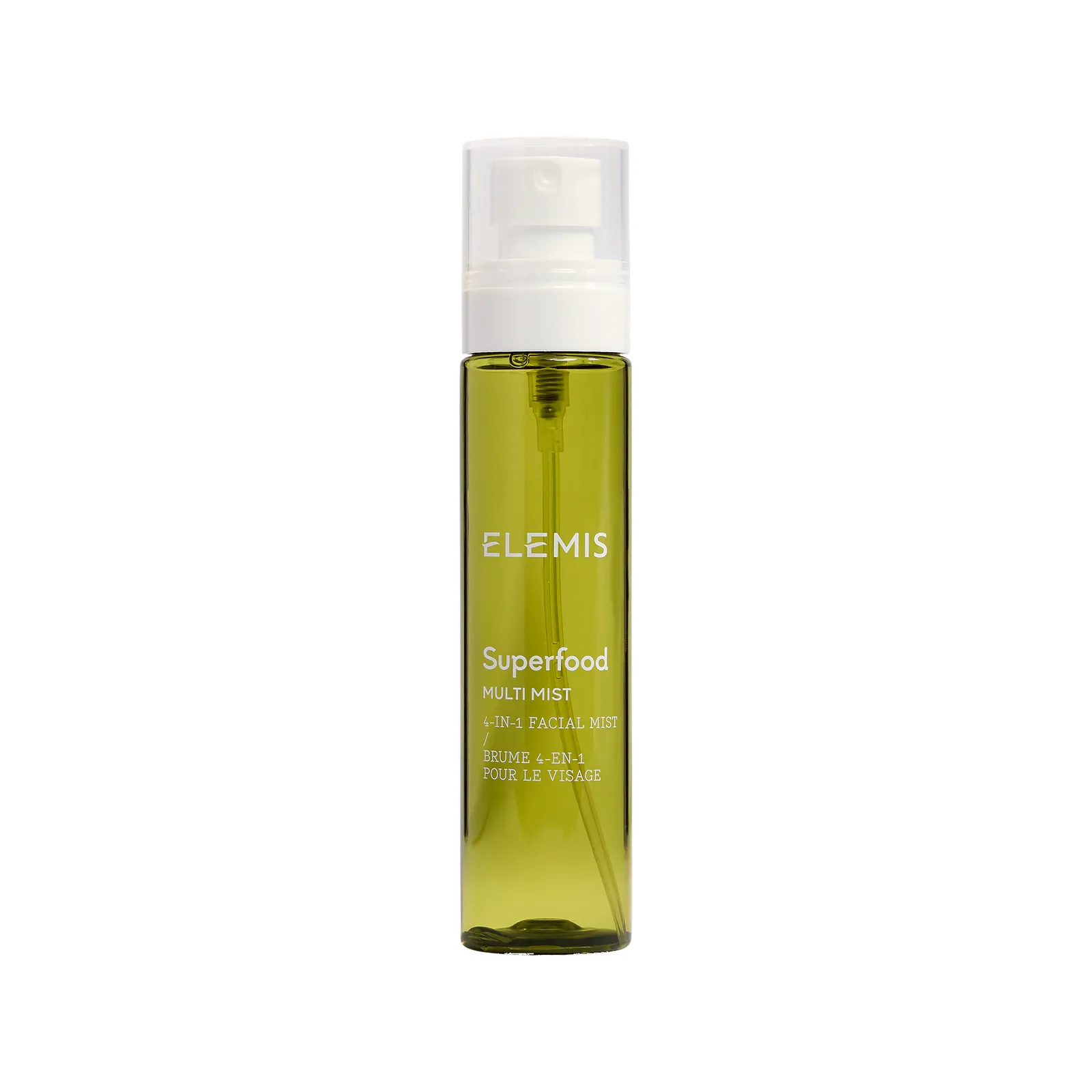 Elemis Superfood Multi Mist