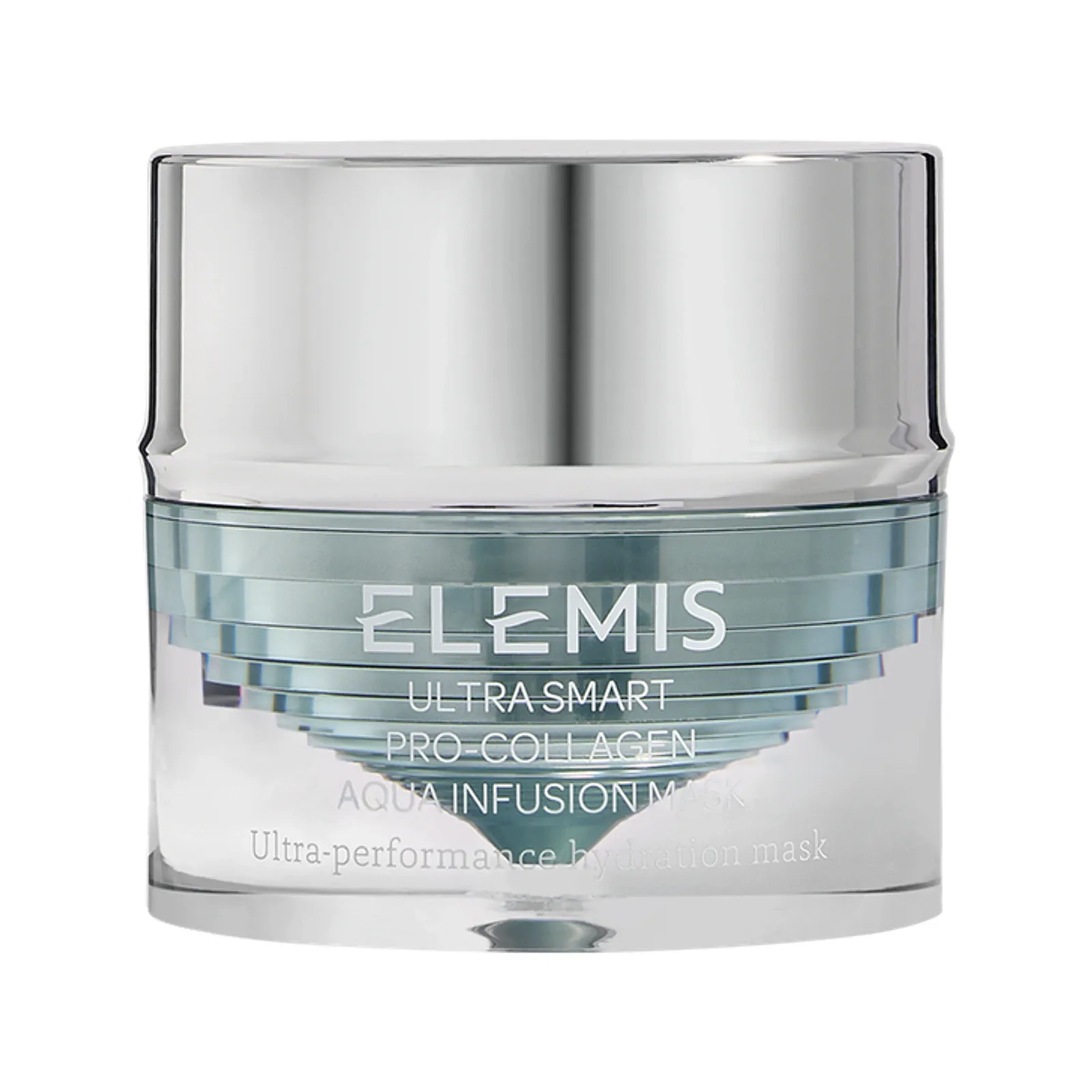 Elemis ULTRA SMART Pro-Collagen Aqua Infusion Mask