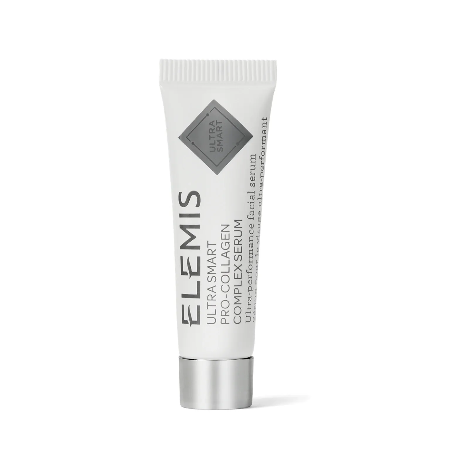 Elemis ULTRA SMART Pro-Collagen Complex Serum