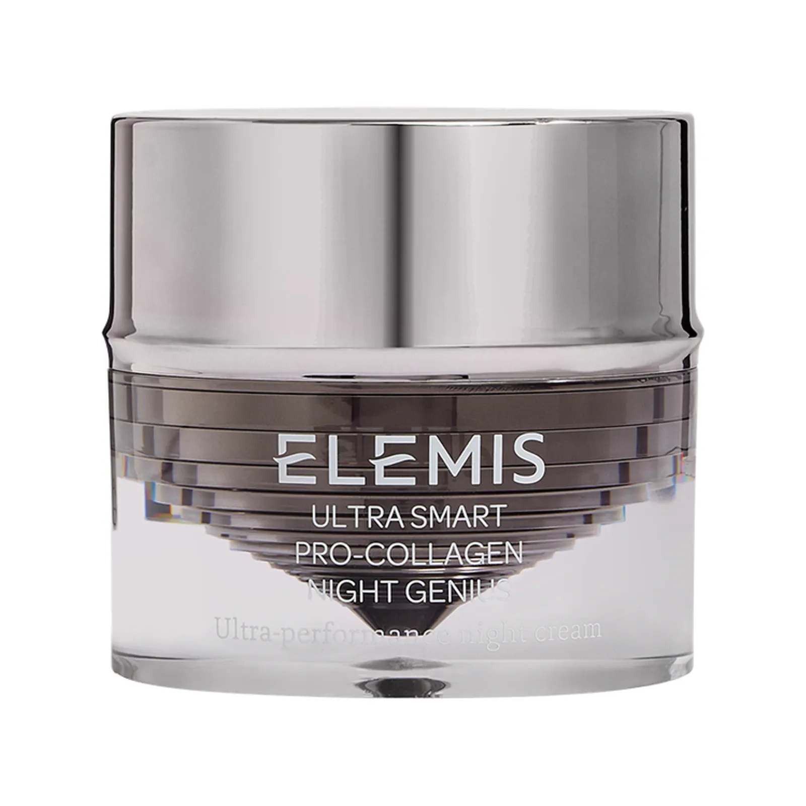 Elemis ULTRA SMART Pro-Collagen Night Genius