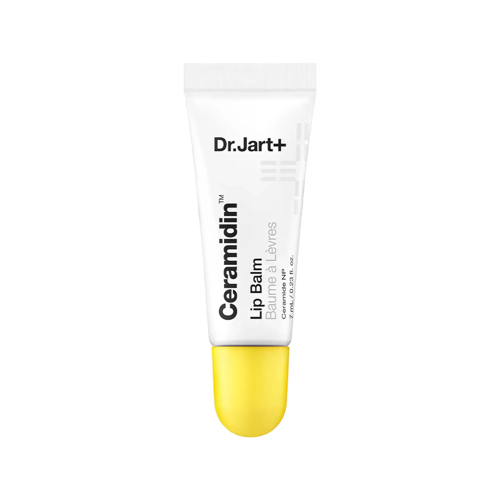 Dr.Jart+ Ceramidin™ Lip Balm
