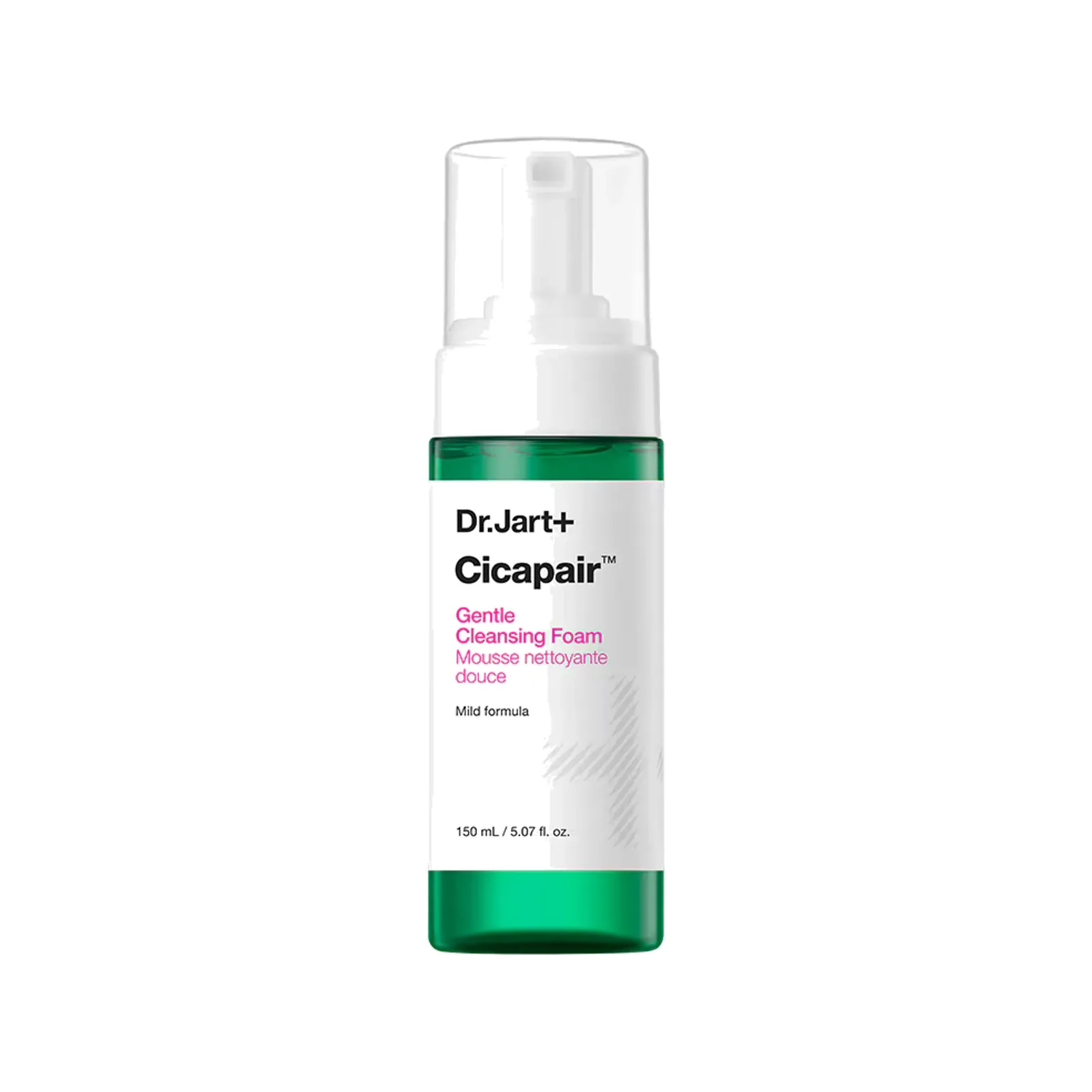 Dr.Jart+ Cicapair™ Gentle Cleansing Foam