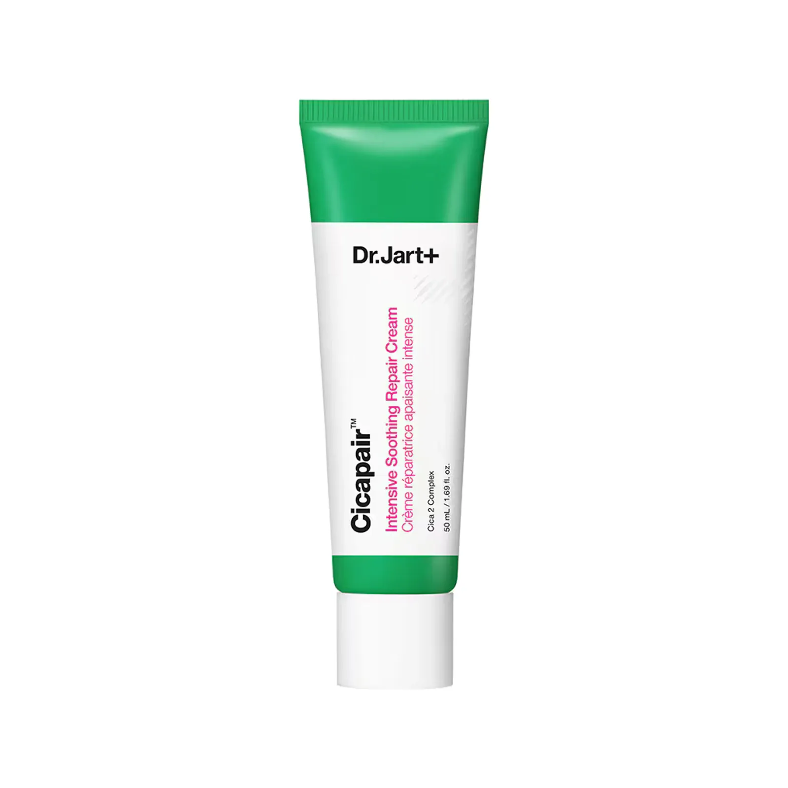 Dr.Jart+ Cicapair™ Intensive Soothing Repair Cream