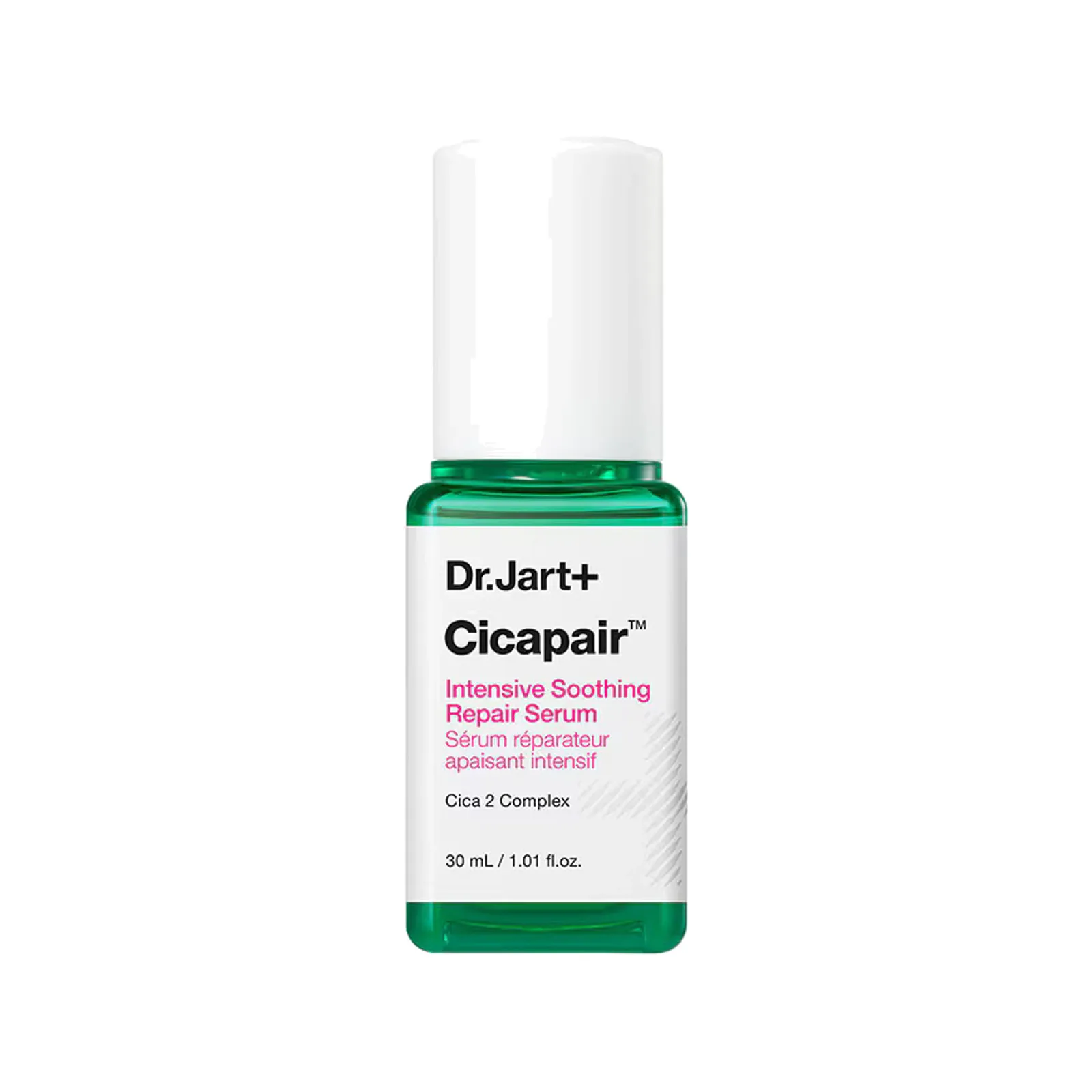 Dr.Jart+ Cicapair™ Intensive Soothing Repair Serum