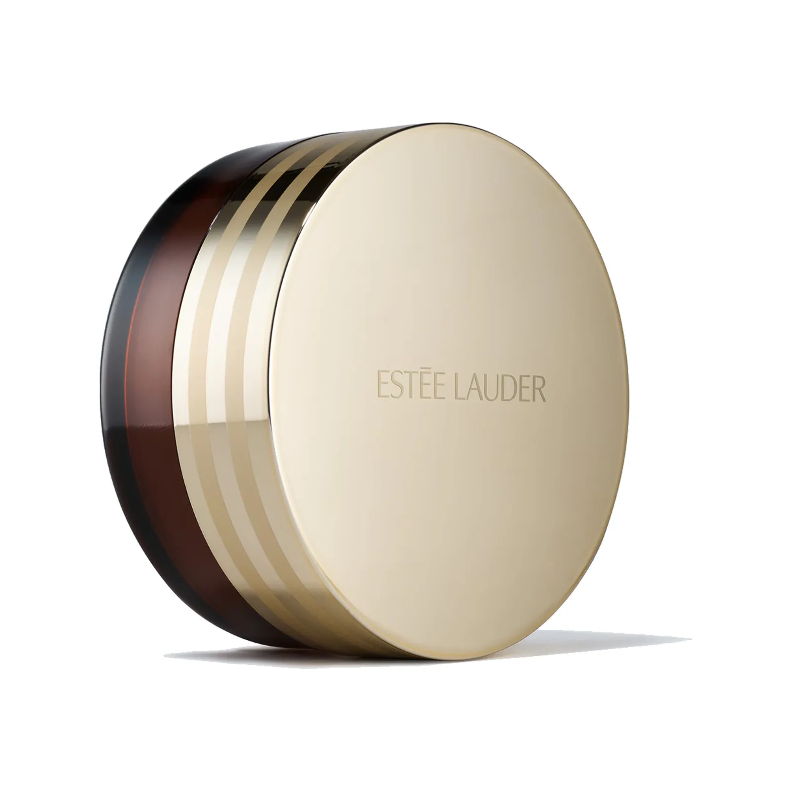Estée Lauder Advanced Night Cleansing Balm