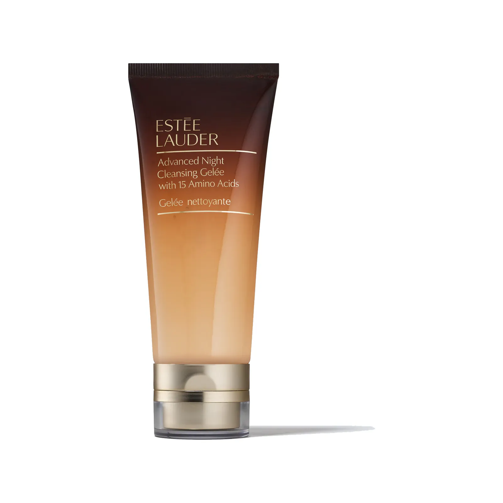 Estée Lauder Advanced Night Cleansing Gelée Cleanser with 15 Amino Acids