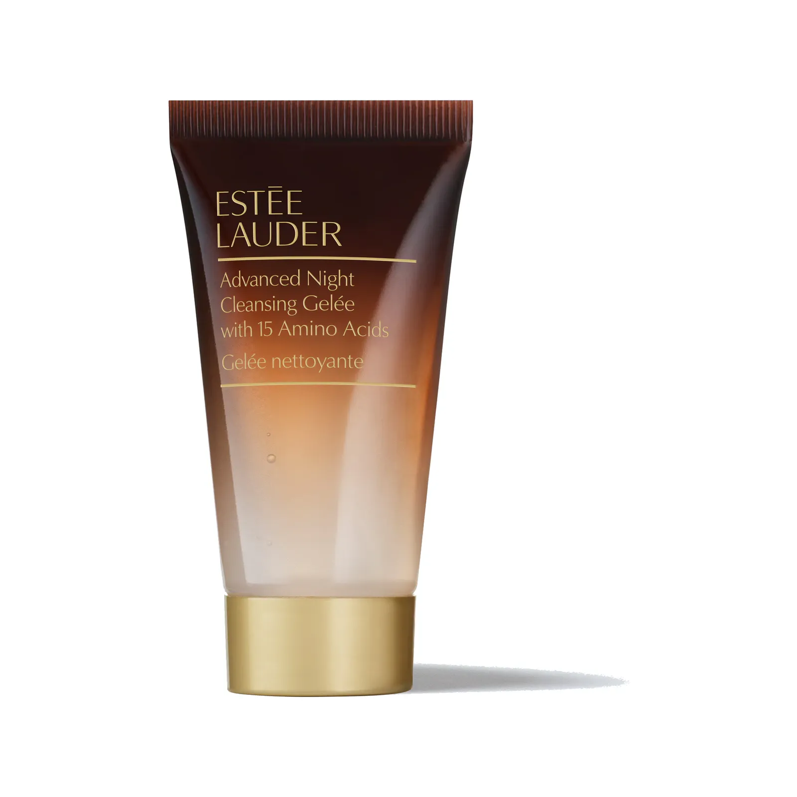 Estée Lauder Advanced Night Cleansing Gelée Cleanser with 15 Amino Acids