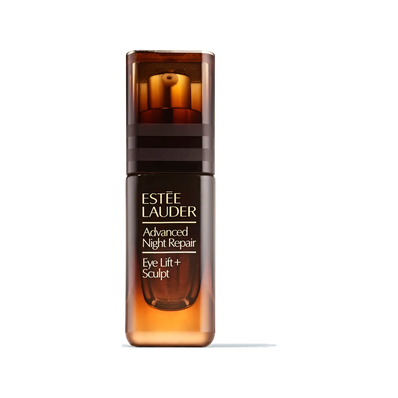 Estée Lauder Advanced Night Repair Eye Lift + Sculpt Eye Cream