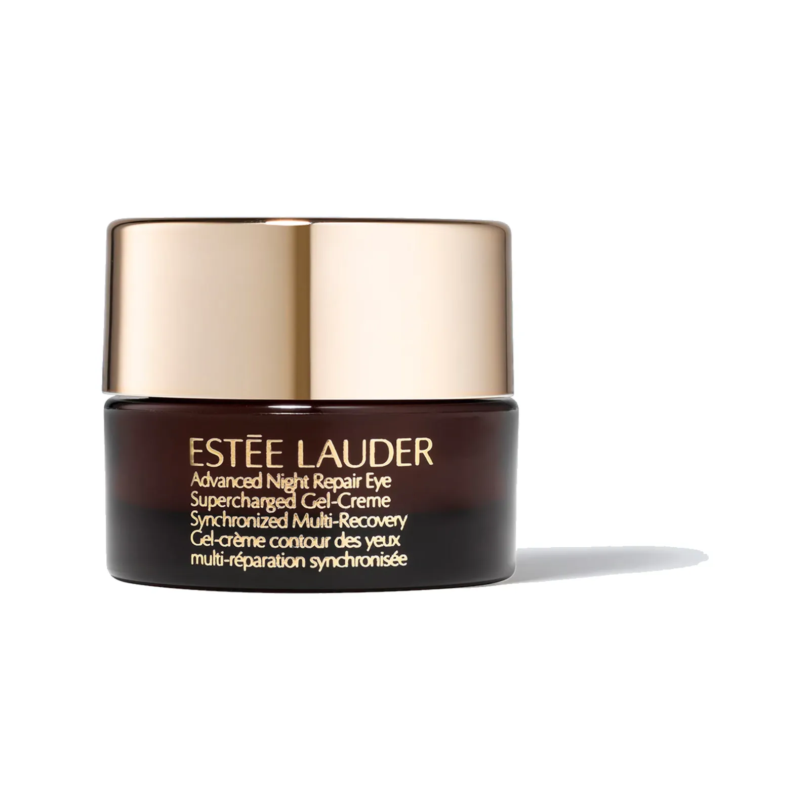 Estée Lauder Advanced Night Repair Eye Supercharged Gel-Creme Synchronized Multi-Recovery