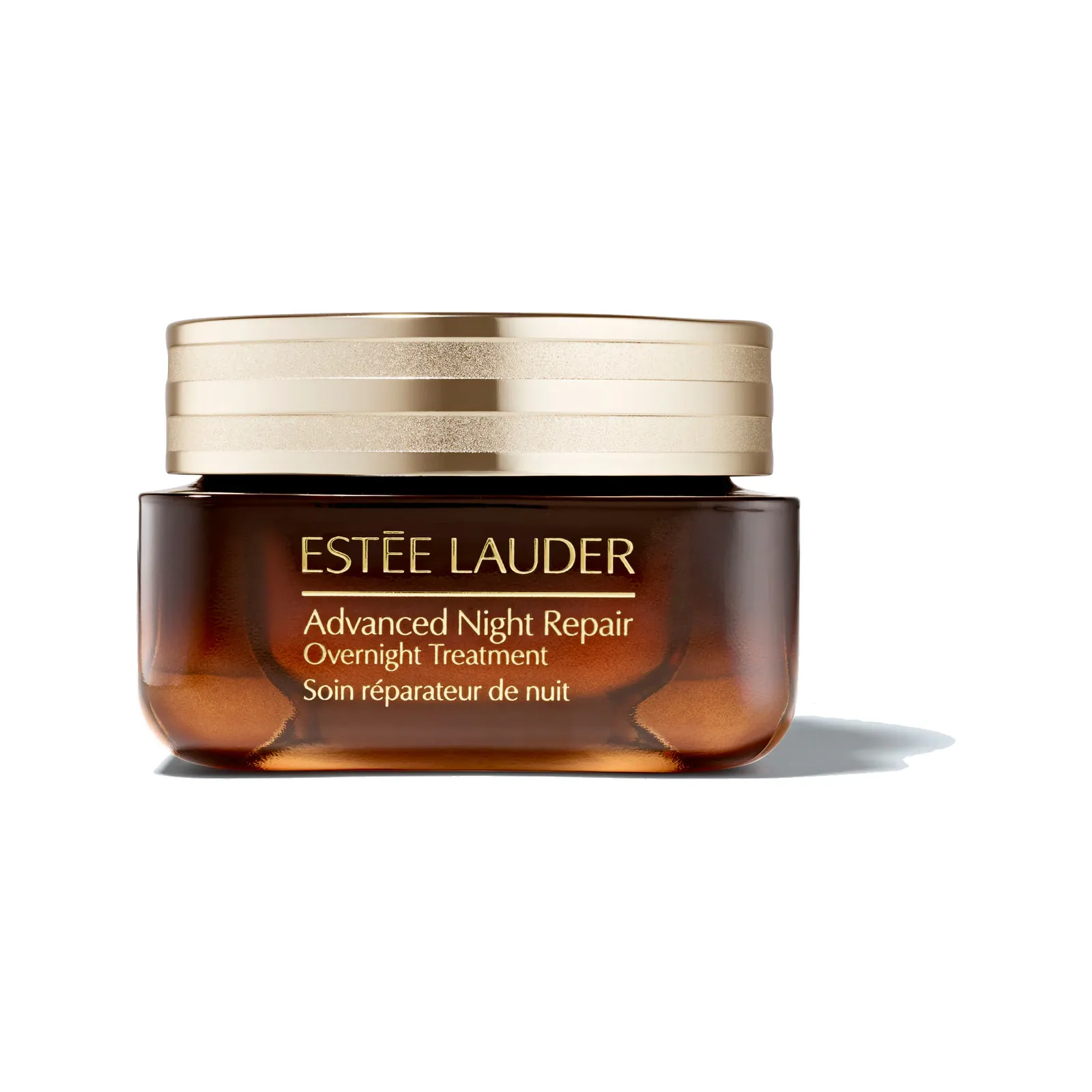 Estée Lauder Advanced Night Repair Overnight Treatment