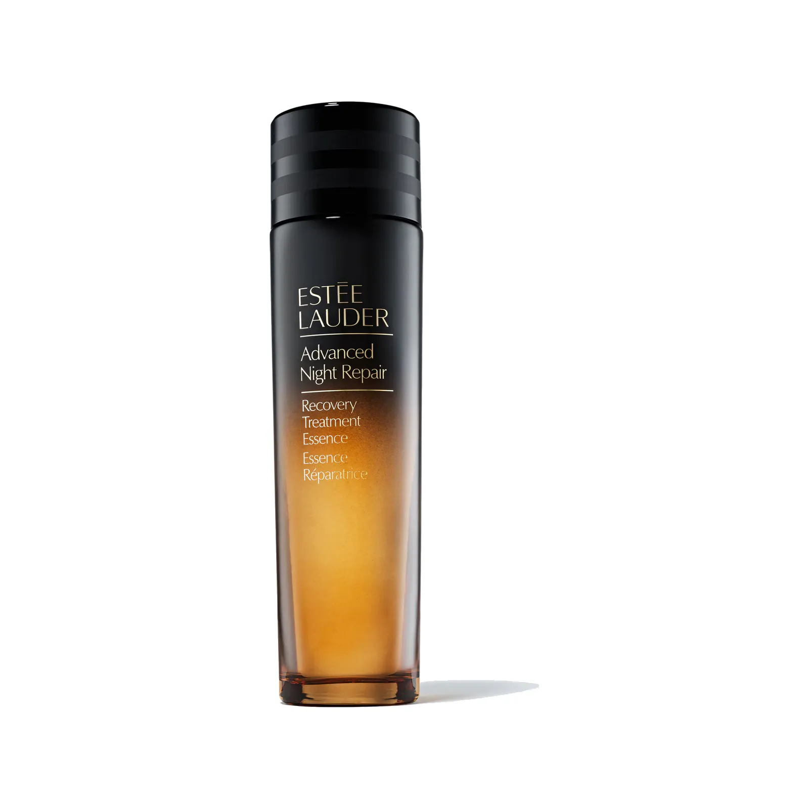 Estée Lauder Advanced Night Repair Recovery Treatment Essence/Treatment Lotion
