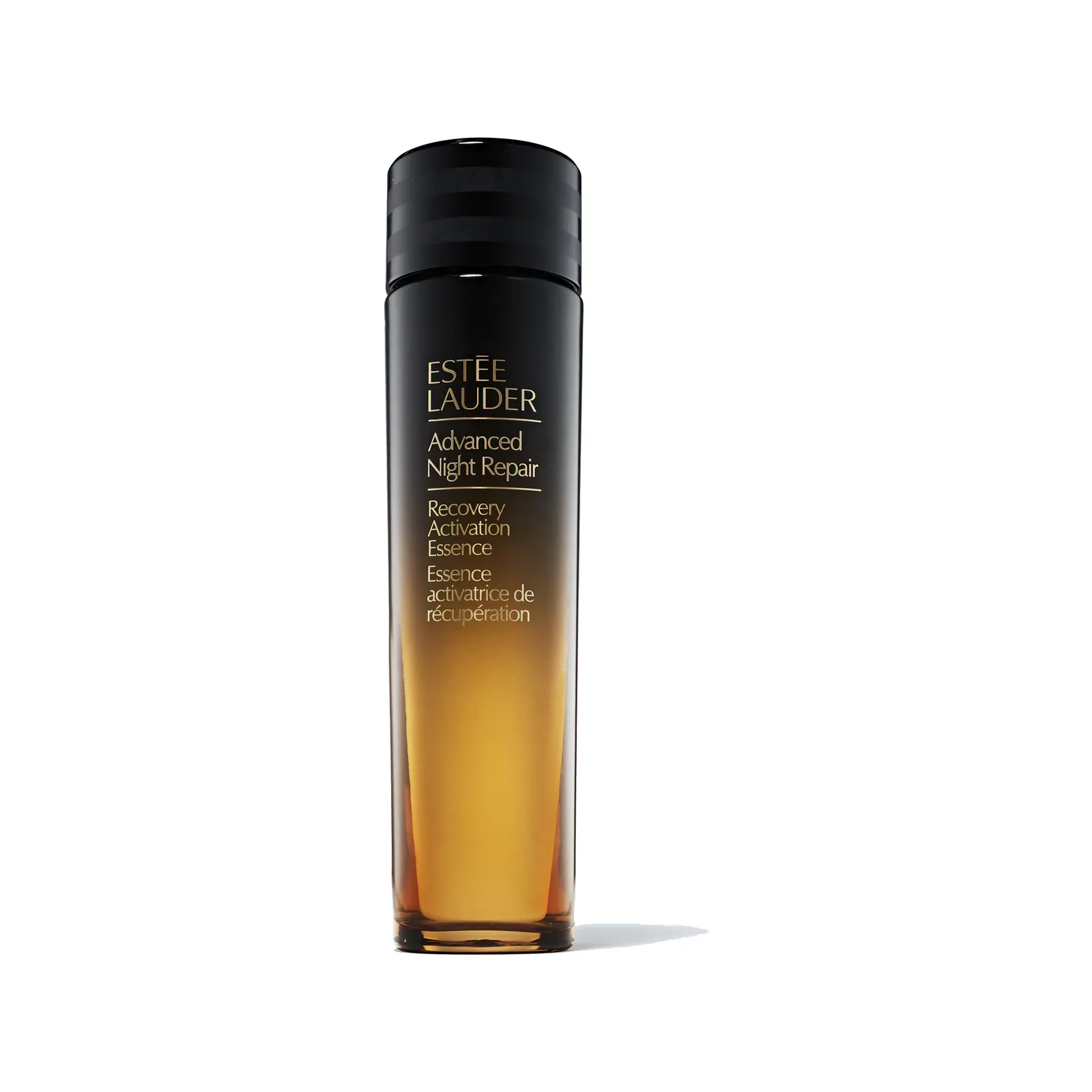Estée Lauder Advanced Night Repair Recovery Treatment Essence/Treatment Lotion