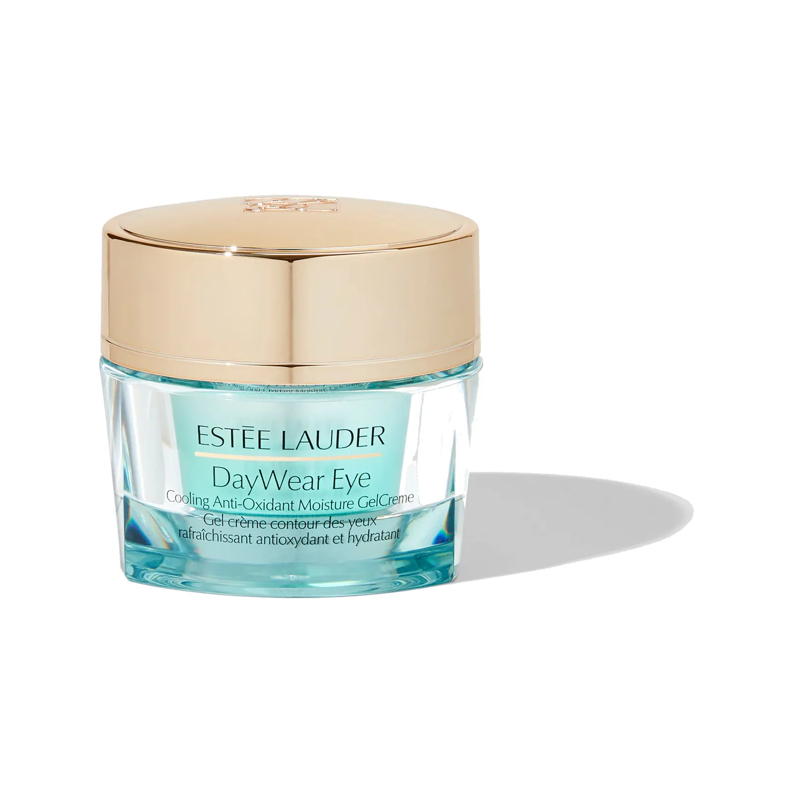 Estée Lauder DayWear Eye Cooling Anti-Oxidant Moisture GelCreme
