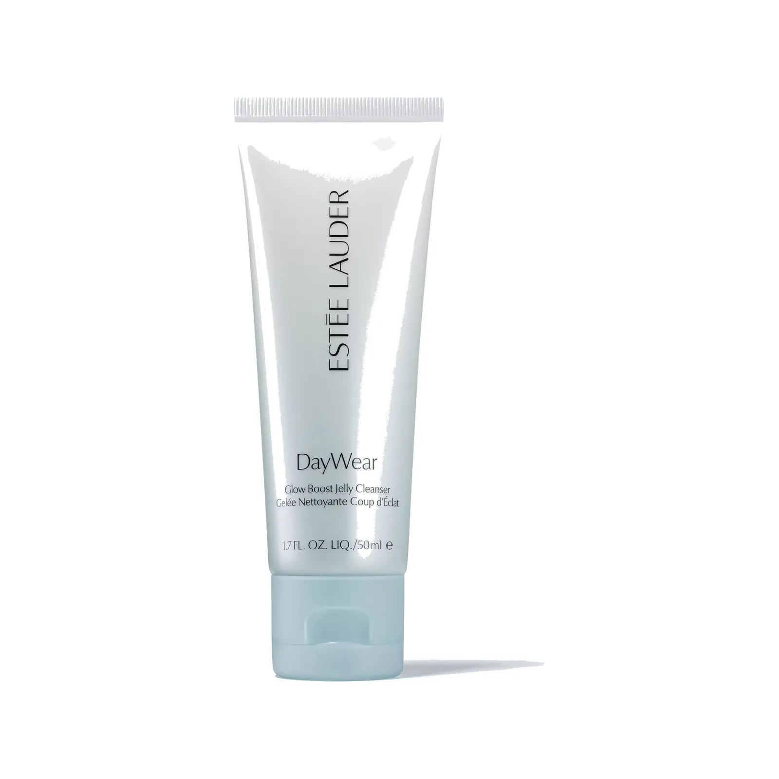 Estée Lauder DayWear Glow Boost Gel Cleanser