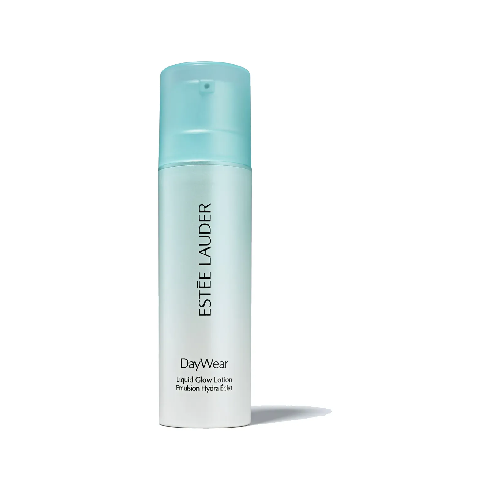 Estée Lauder DayWear Liquid Glow Lotion Moisturizer