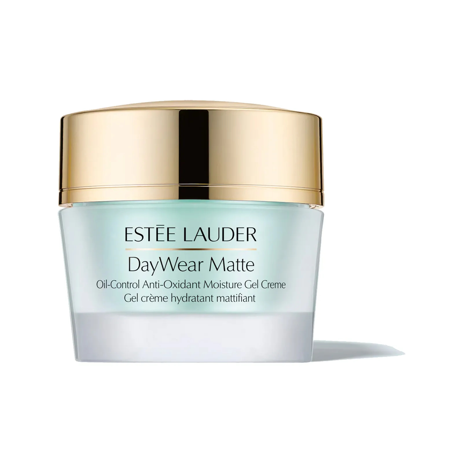 Estée Lauder DayWear Matte Oil-Control Anti-Oxidant Moisture Gel Creme