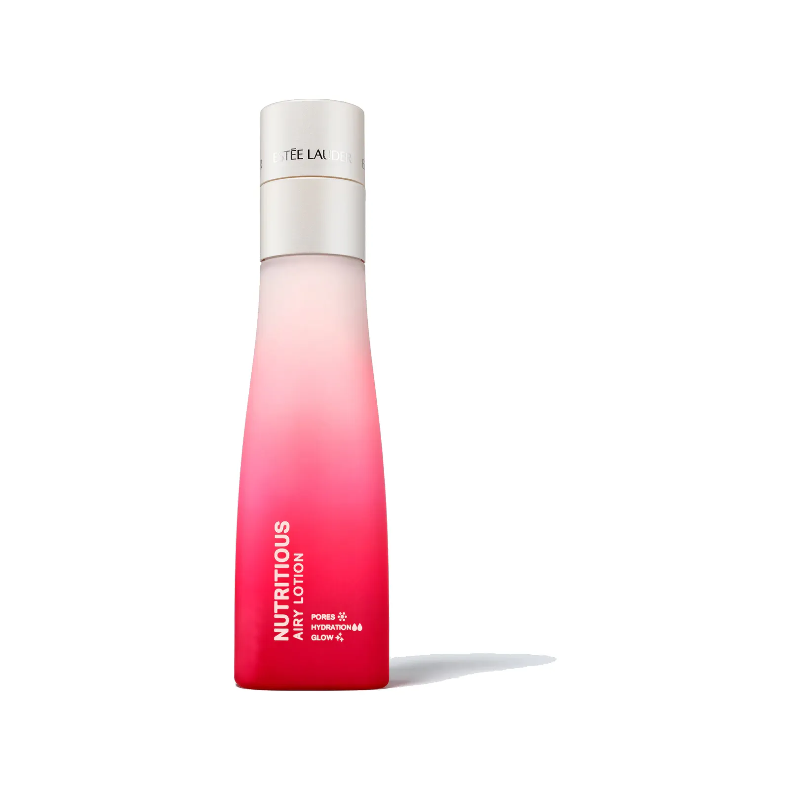 Estée Lauder Nutritious Airy Lotion Moisturizer