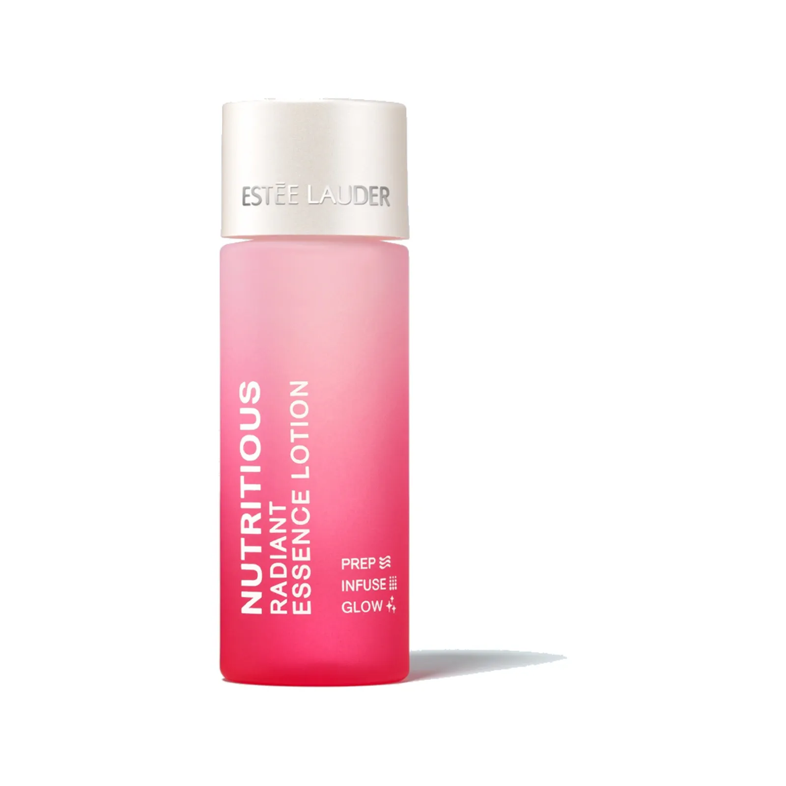 Estée Lauder Nutritious Radiant Essence Treatment Lotion
