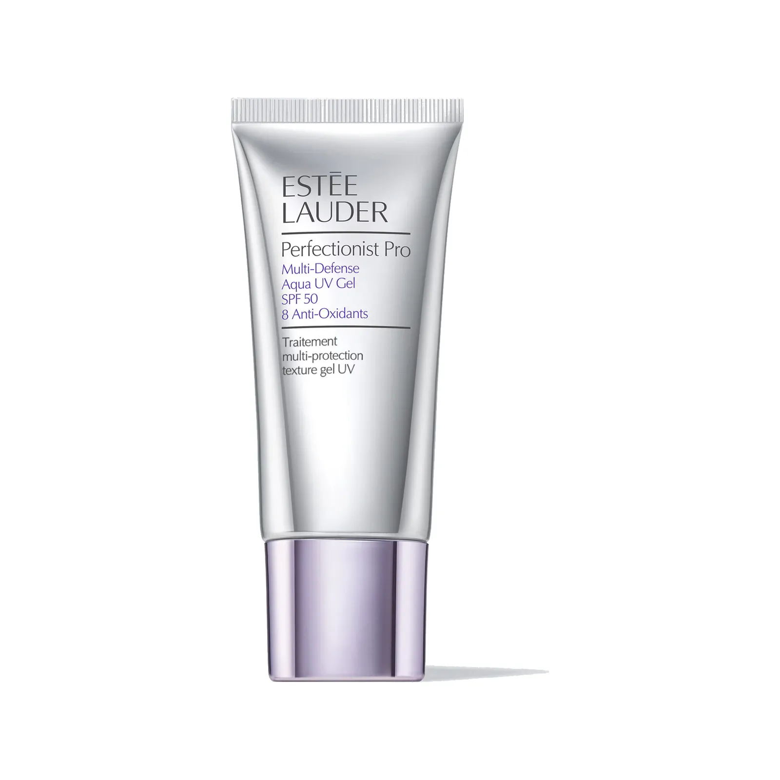 Estée Lauder Perfectionist Pro Multi-Defense Aqua UV Gel SPF 50 with 8 Anti-Oxidants