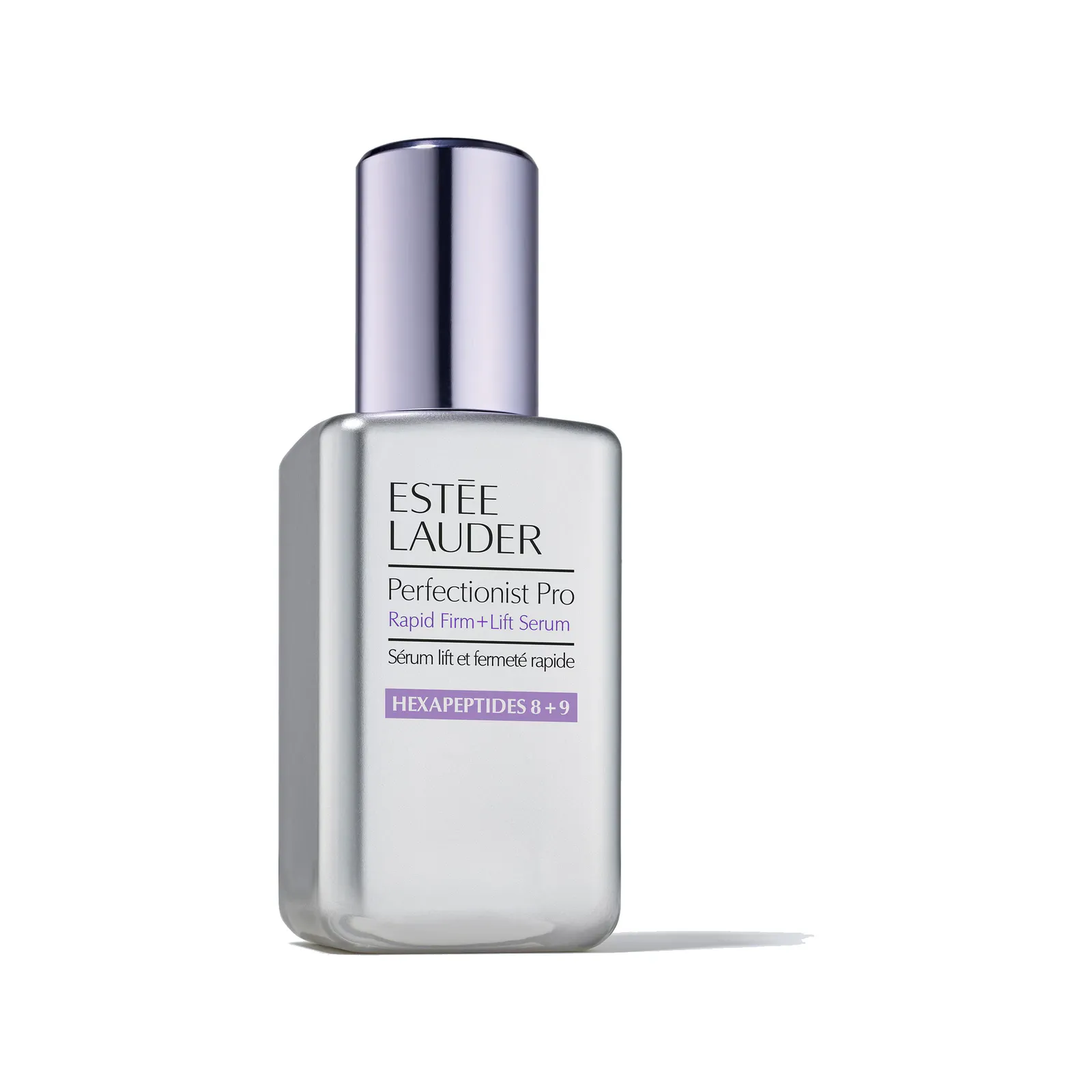 Estée Lauder Perfectionist Pro Rapid Firm + Lift Serum with Hexapeptides 8 + 9