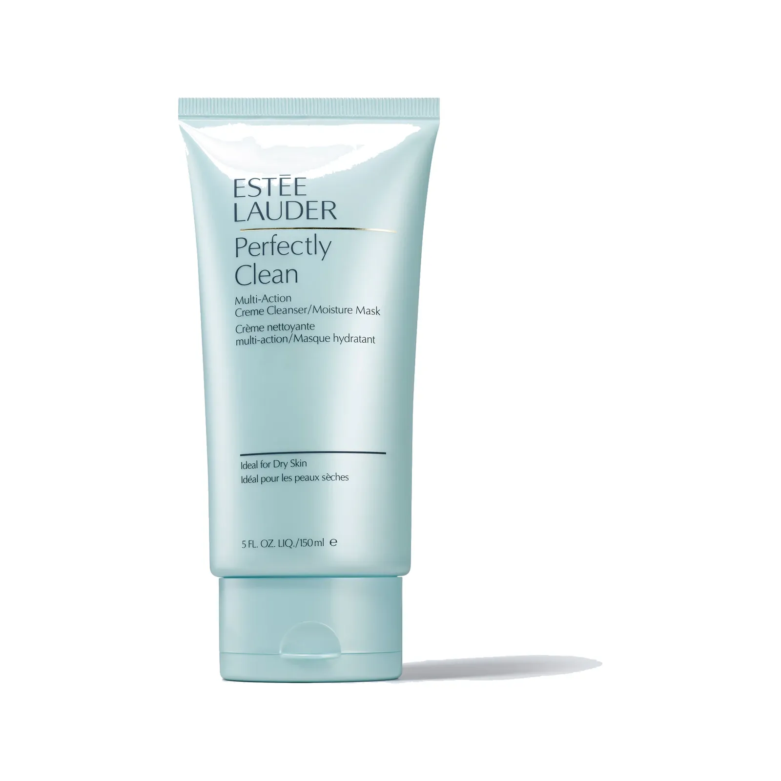 Estée Lauder Perfectly Clean Multi-Action Creme Cleanser/Moisture Mask