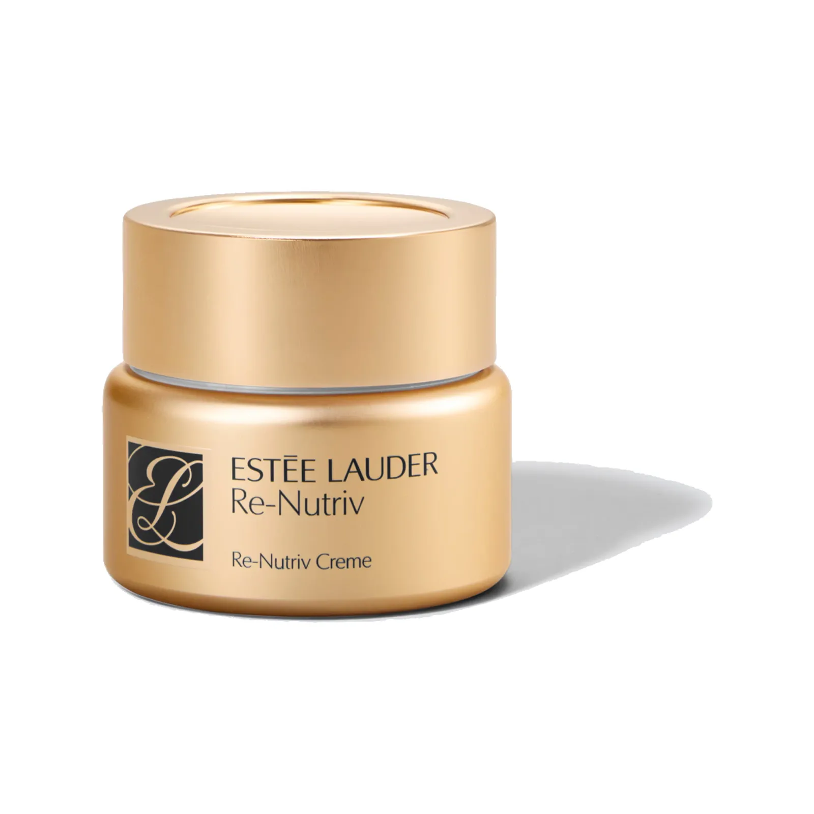 Estée Lauder Re-Nutriv Creme