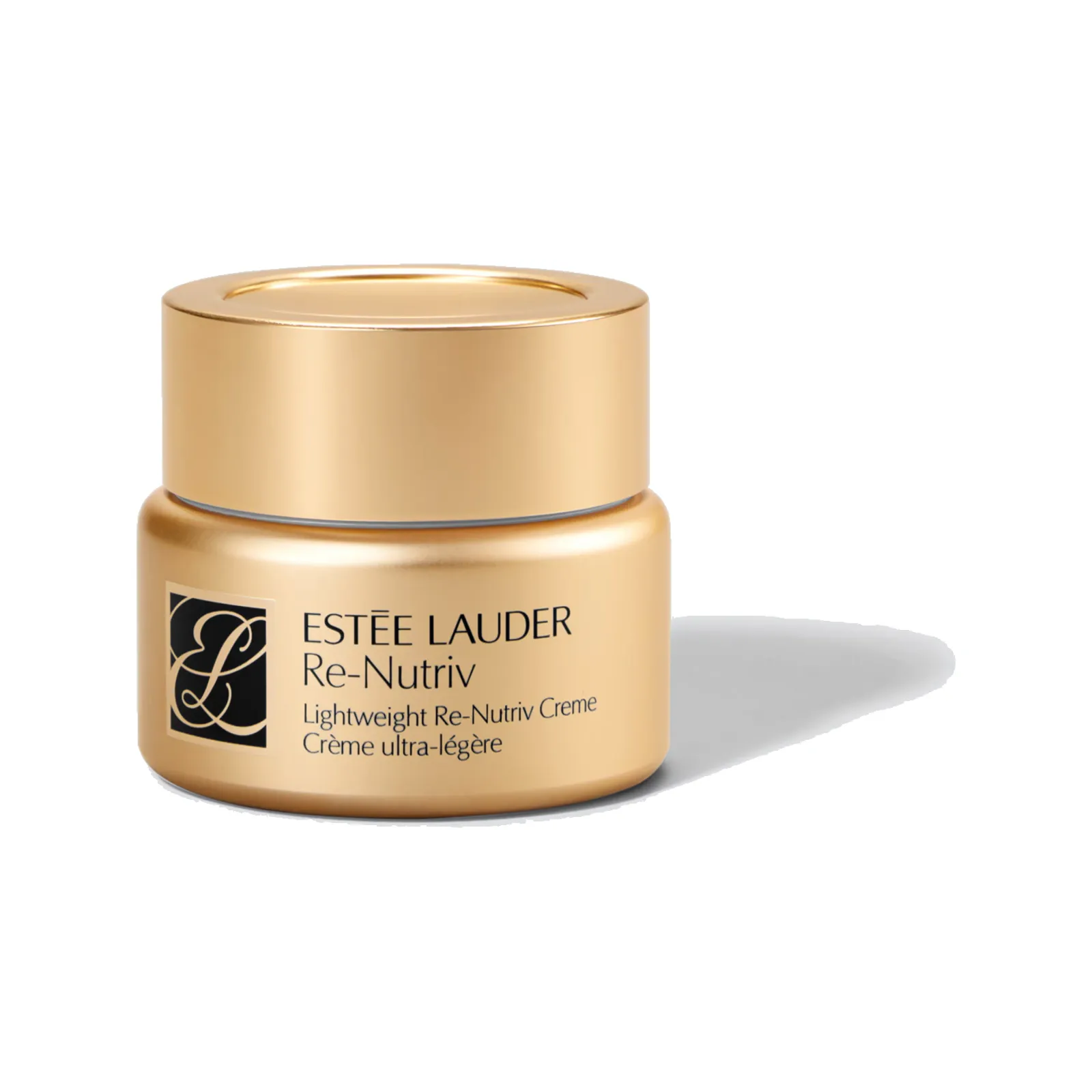 Estée Lauder Re-Nutriv Lightweight Creme