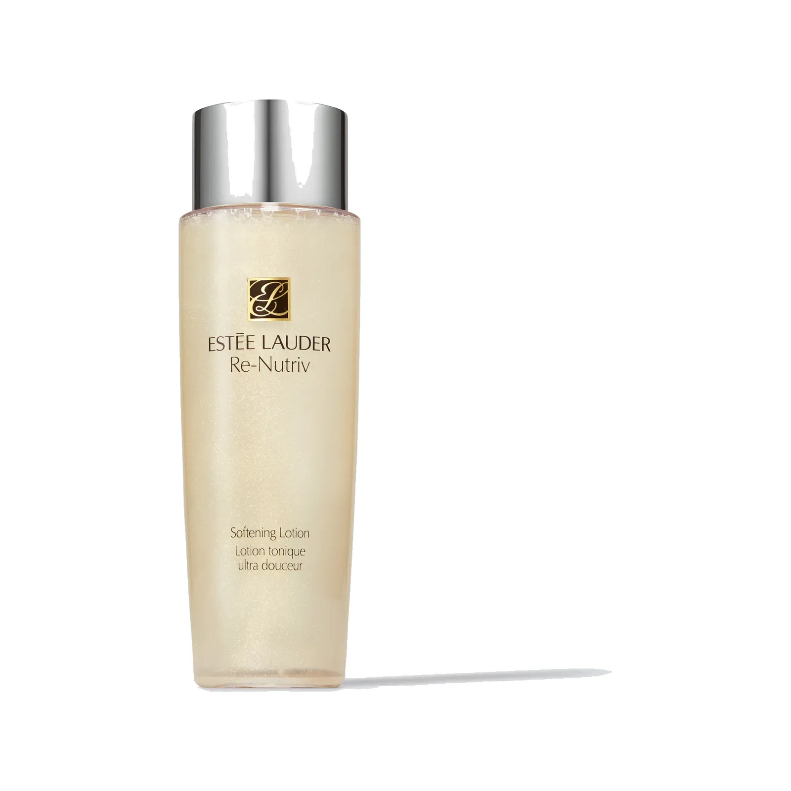 Estée Lauder Re-Nutriv Softening Treatment Lotion