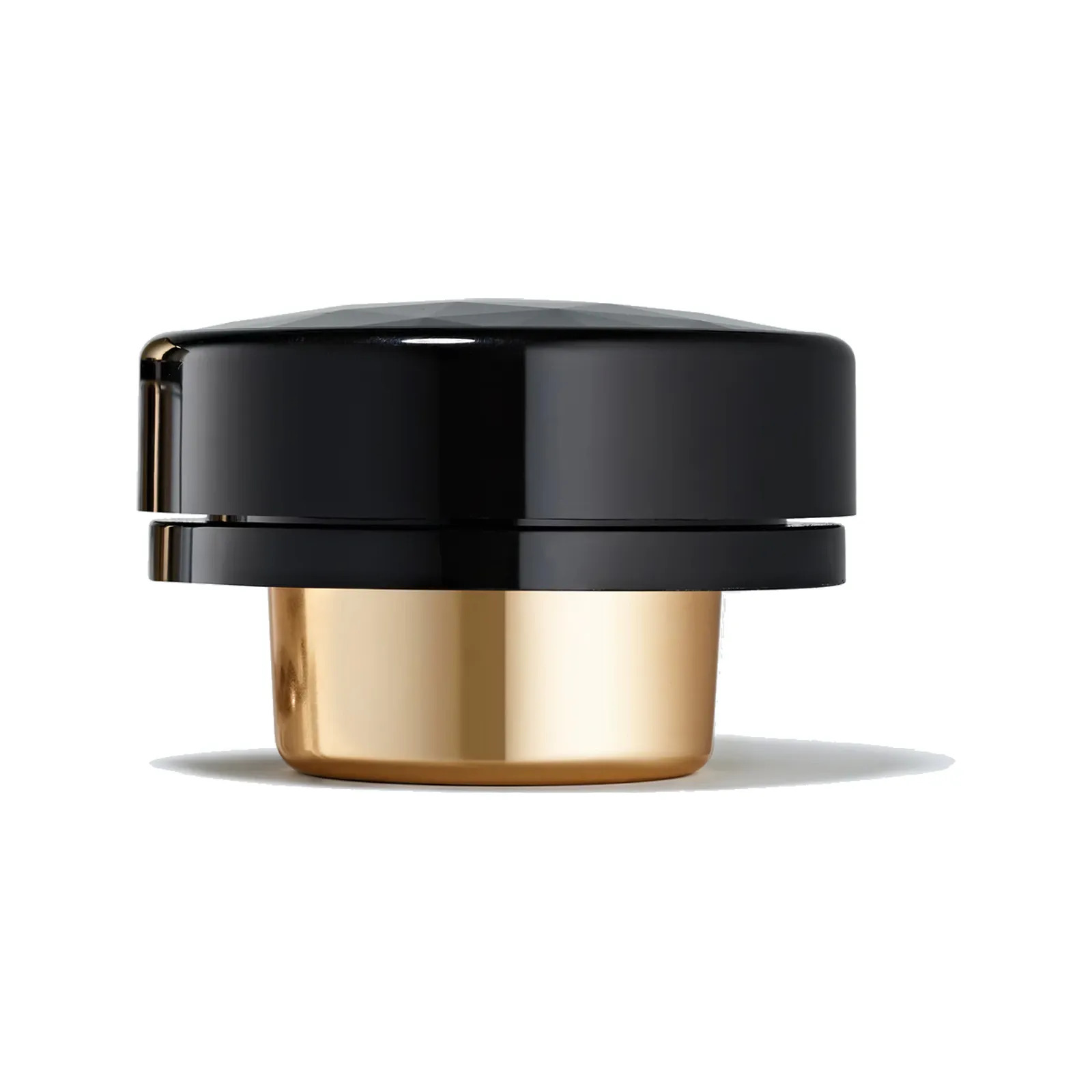Estée Lauder Re-Nutriv Ultimate Diamond Transformative Brilliance | Skin Longevity Moisturizer — Ricarica
