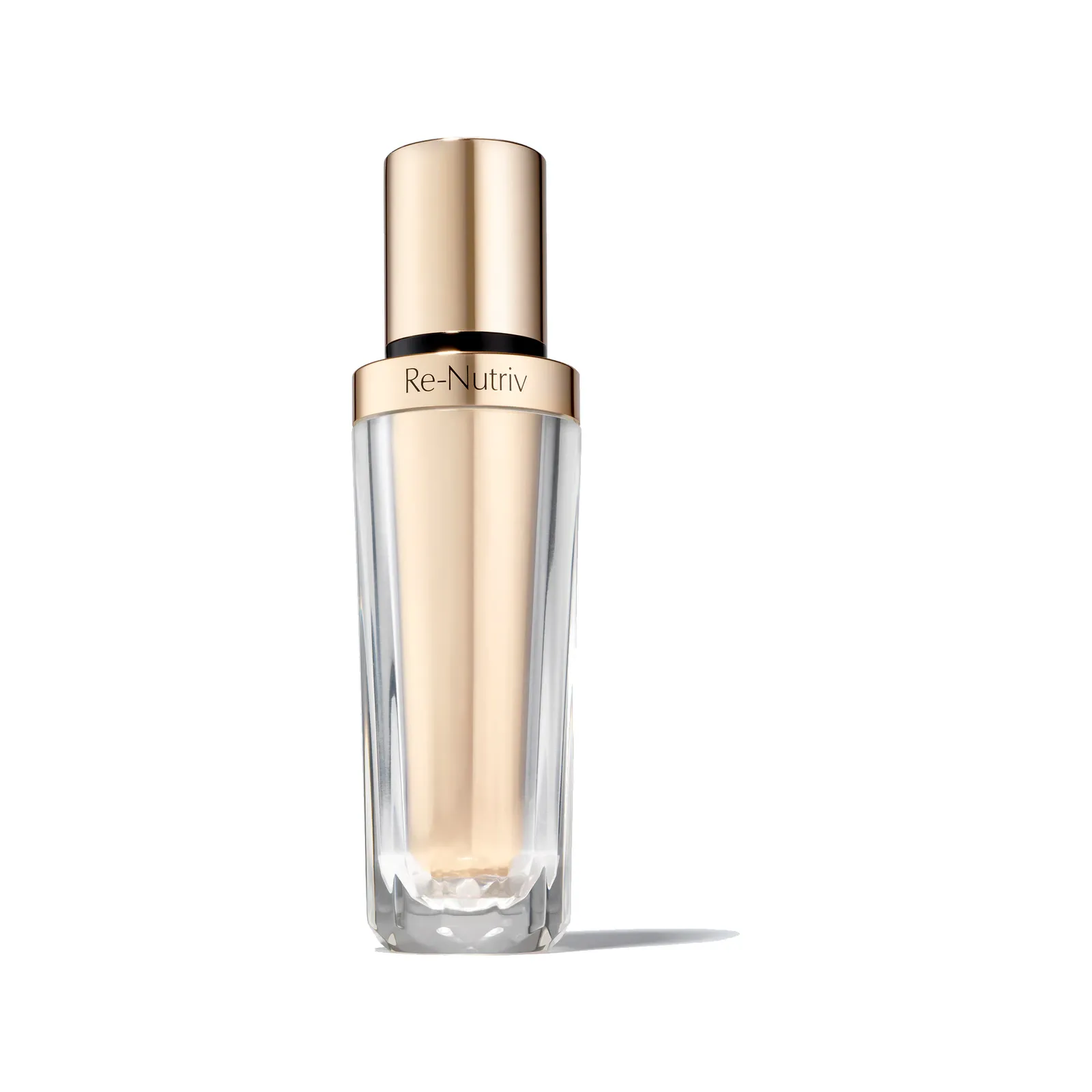 Estée Lauder Re-Nutriv Ultimate Diamond Transformative Brilliance | Skin Longevity Serum