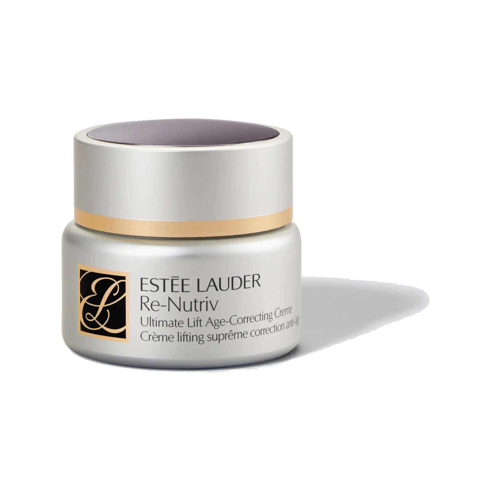 Estée Lauder Re-Nutriv Ultimate Lift Age-Correcting Creme