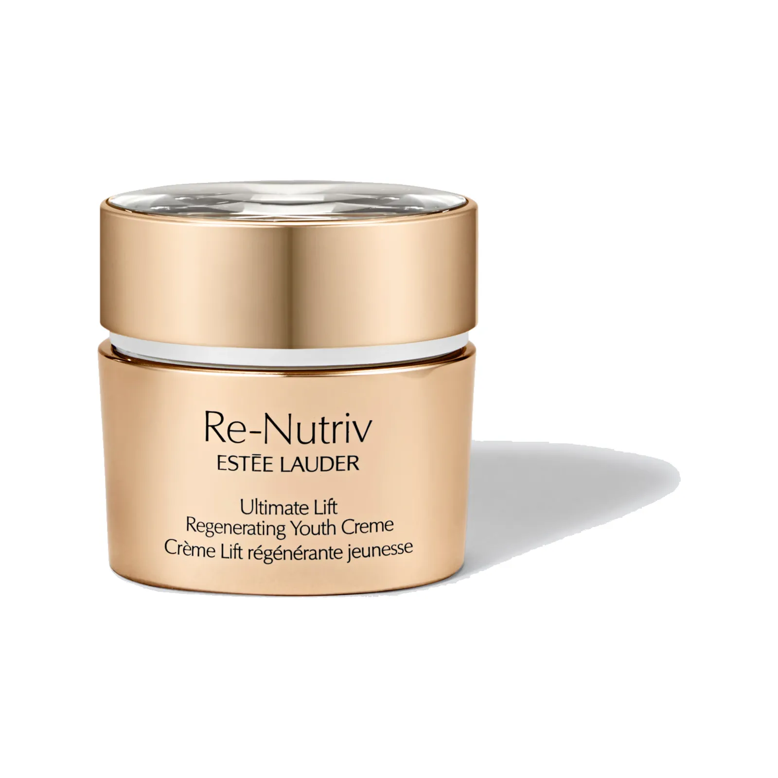 Estée Lauder Re-Nutriv Ultimate Lift Regenerating Youth Crème