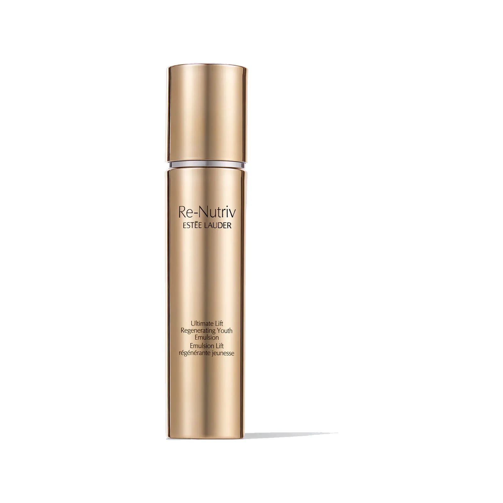 Estée Lauder Re-Nutriv Ultimate Lift Regenerating Youth Emulsion