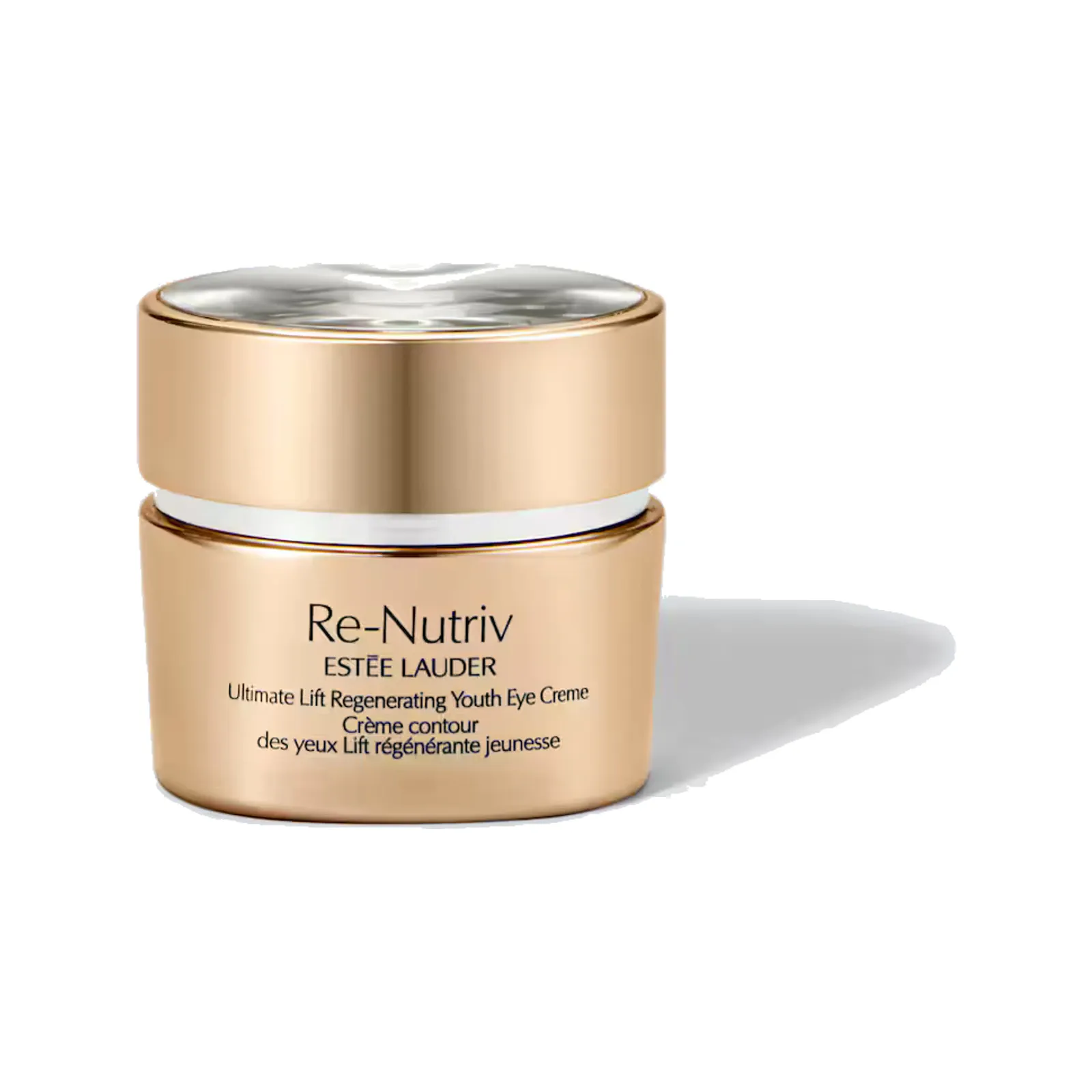 Estée Lauder Re-Nutriv Ultimate Lift Regenerating Youth Eye Creme