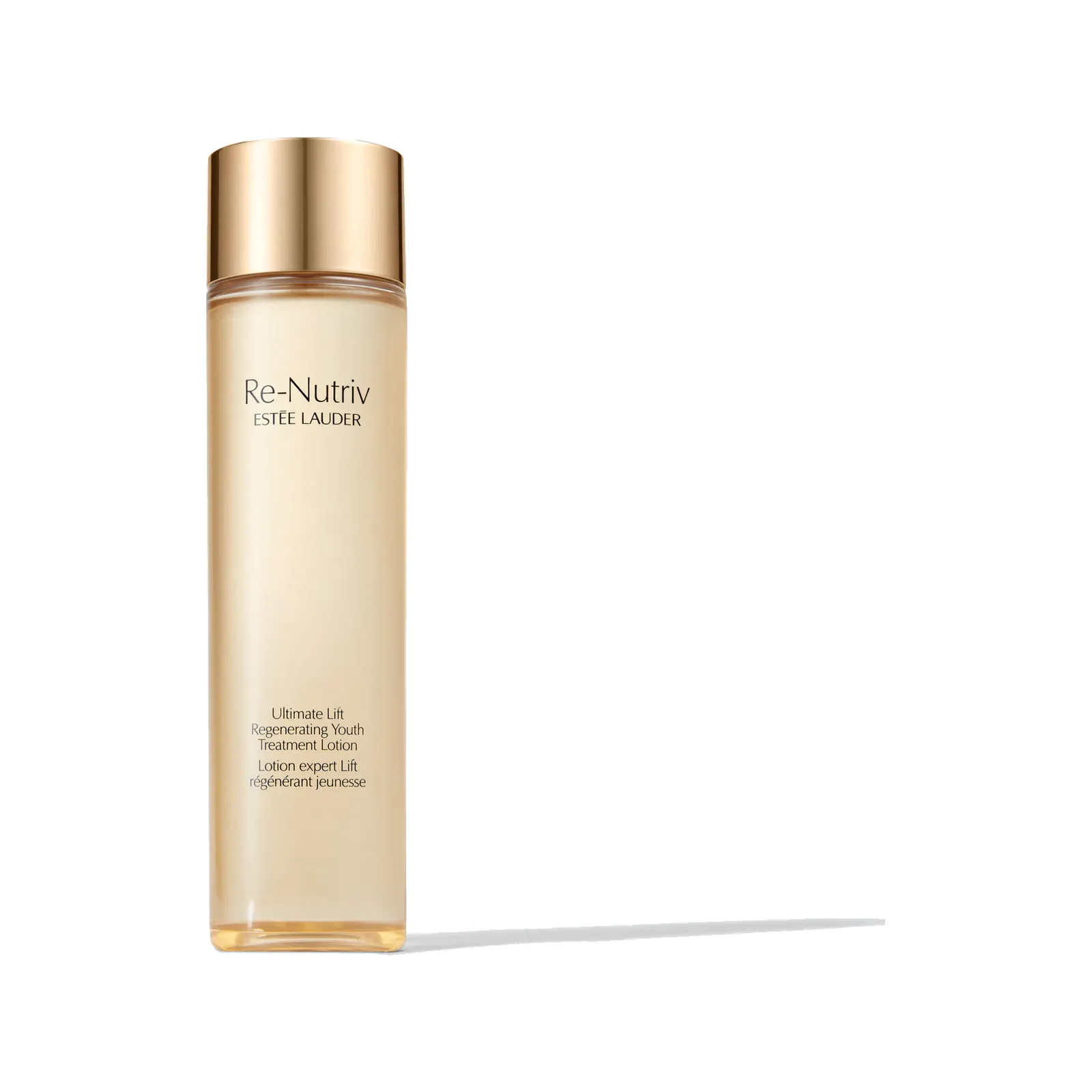 Estée Lauder Re-Nutriv Ultimate Lift Regenerating Youth Treatment Lotion