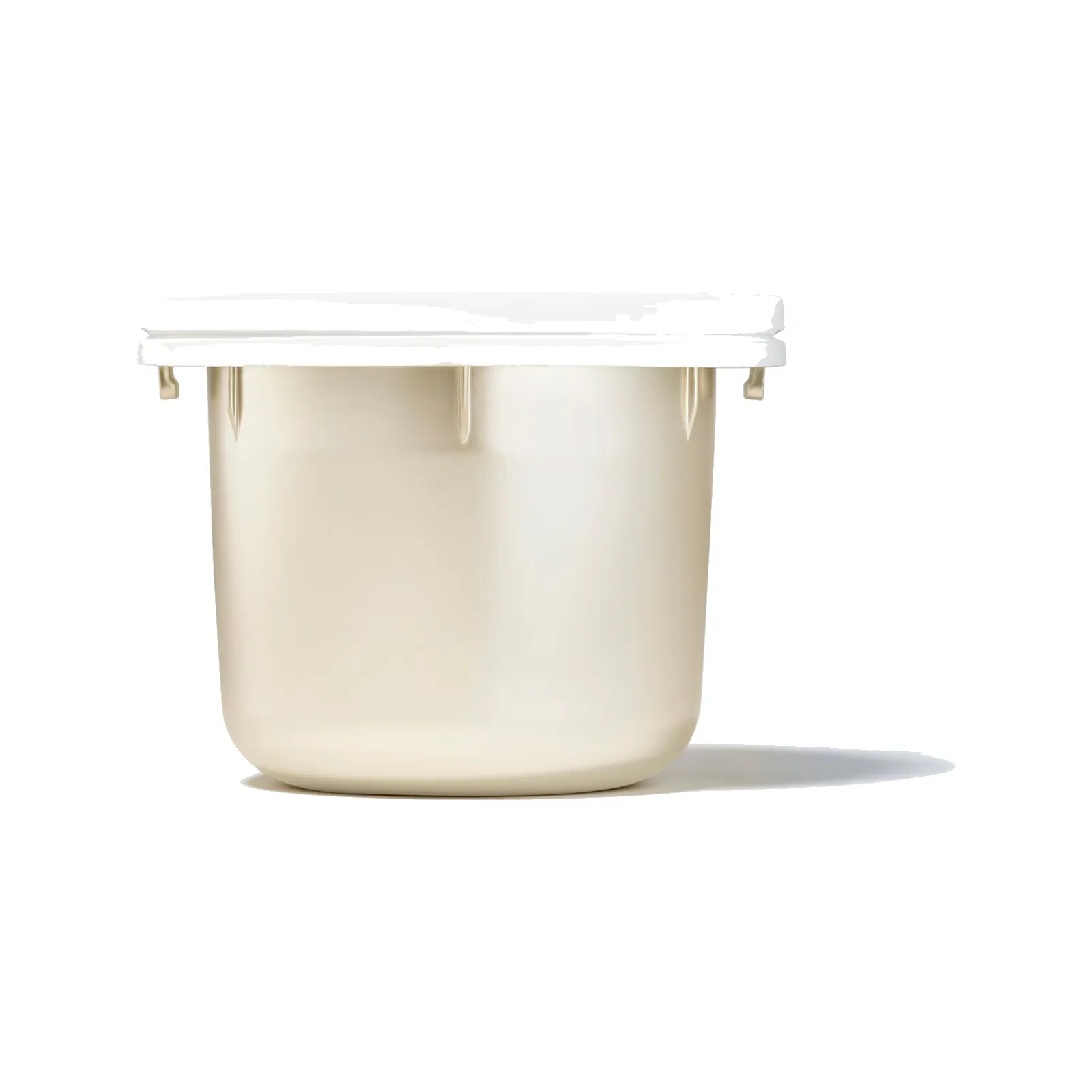 Estée Lauder Revitalizing Supreme+ Bright Radiance Power Soft Creme Moisturizer — Ricarica