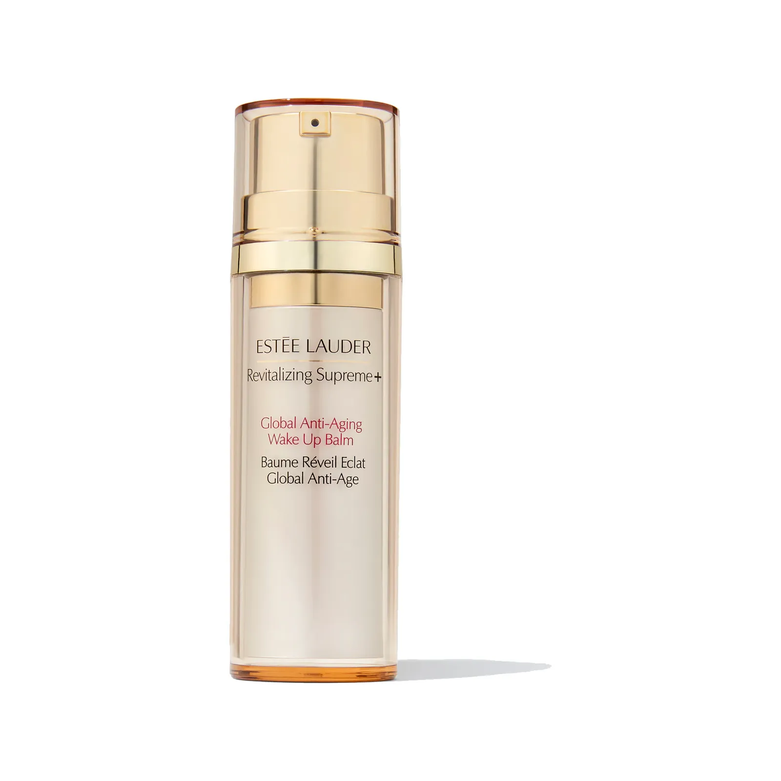 Estée Lauder Revitalizing Supreme+ Global Anti-Aging Wake Up Balm