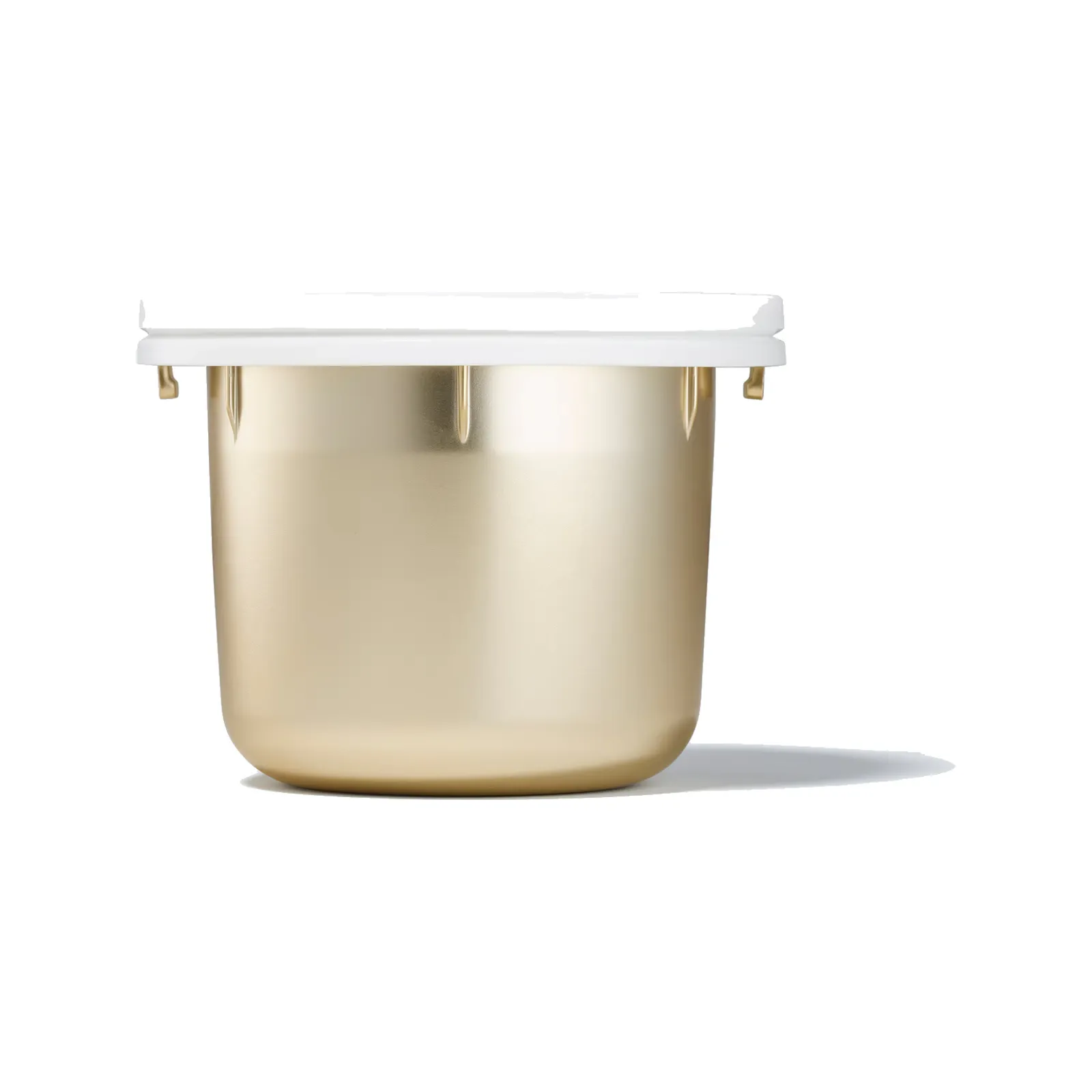 Estée Lauder Revitalizing Supreme+ Moisturizer Youth Power Creme — Ricarica