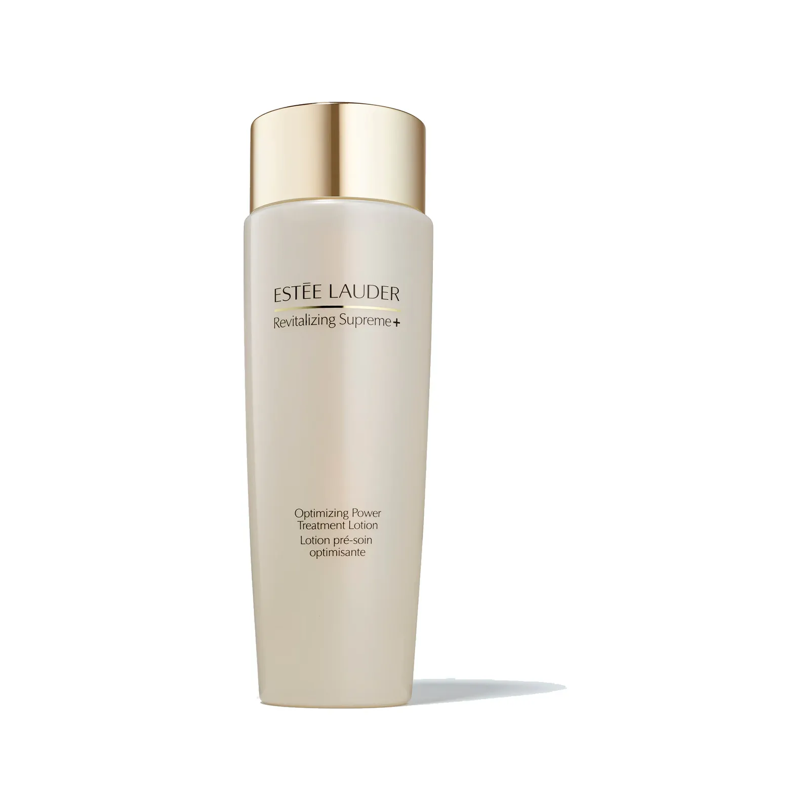 Estée Lauder Revitalizing Supreme+ Optimizing Power Treatment Lotion