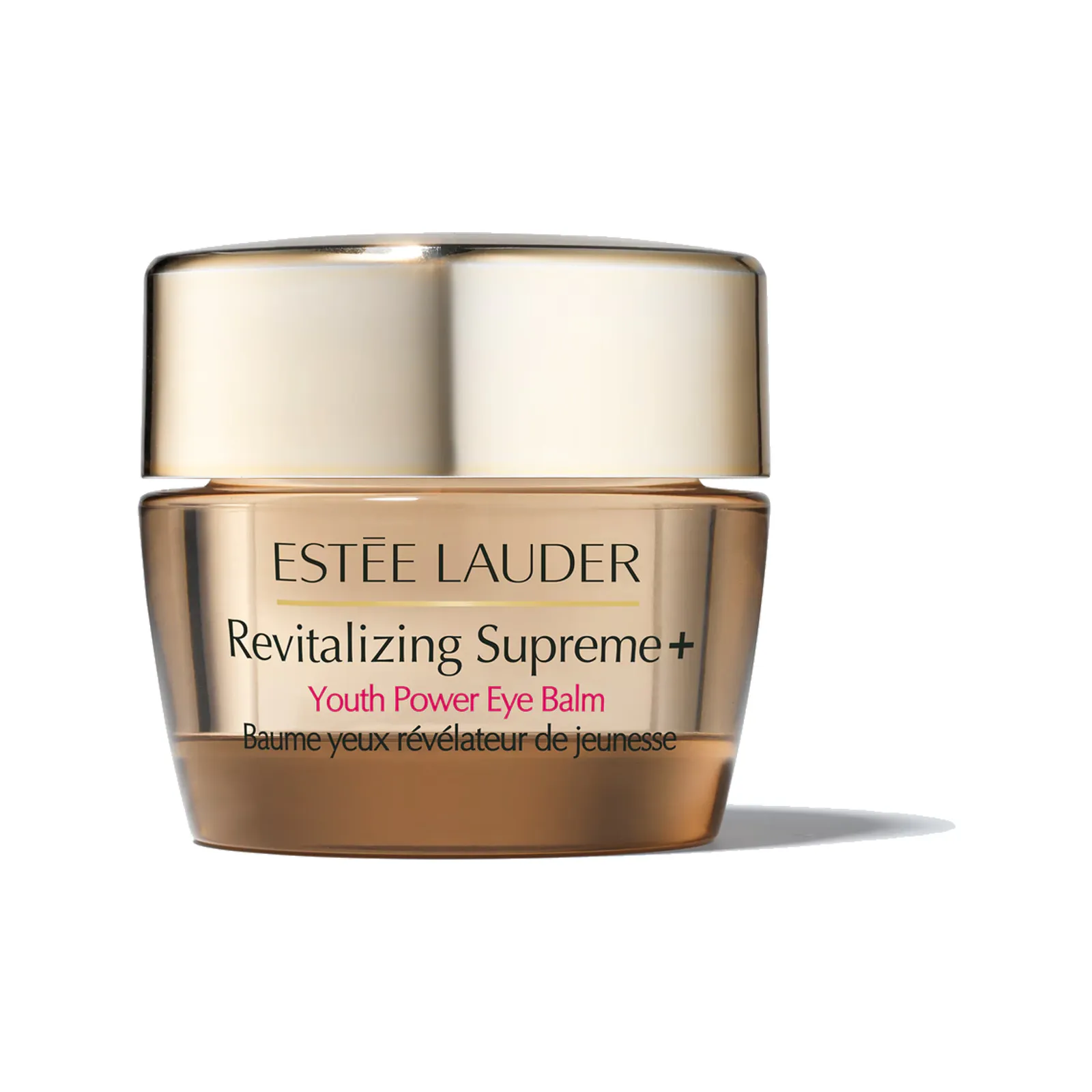 Estée Lauder Revitalizing Supreme+ Youth Power Eye Balm