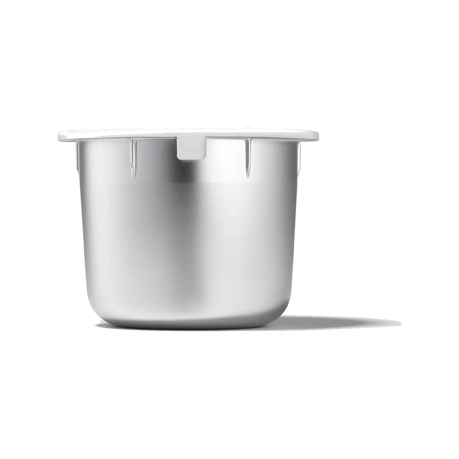 Estée Lauder Revitalizing Supreme+ Youth Power Soft Creme Moisturizer — Ricarica