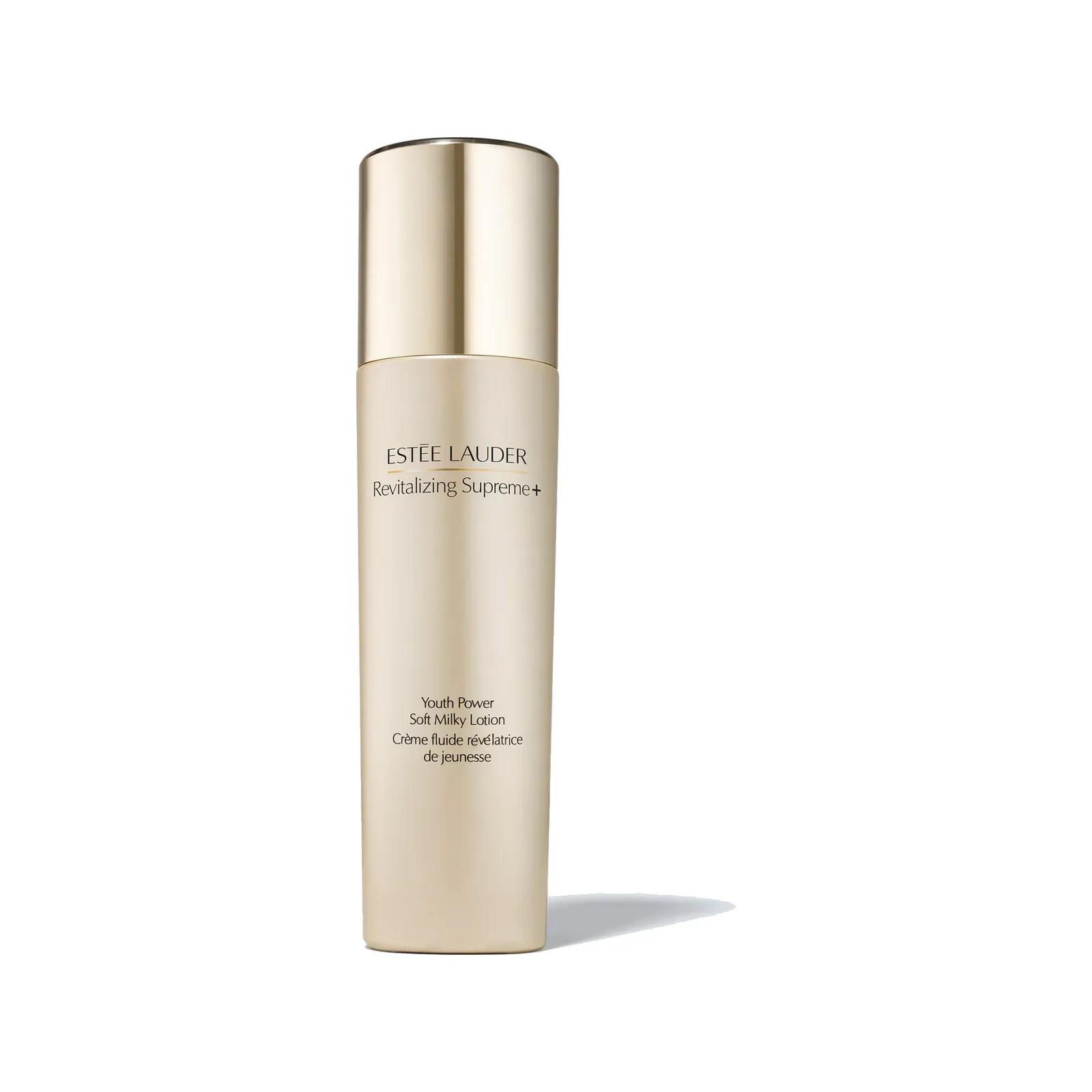 Estée Lauder Revitalizing Supreme+ Youth Power Soft Milky Lotion Moisturizer