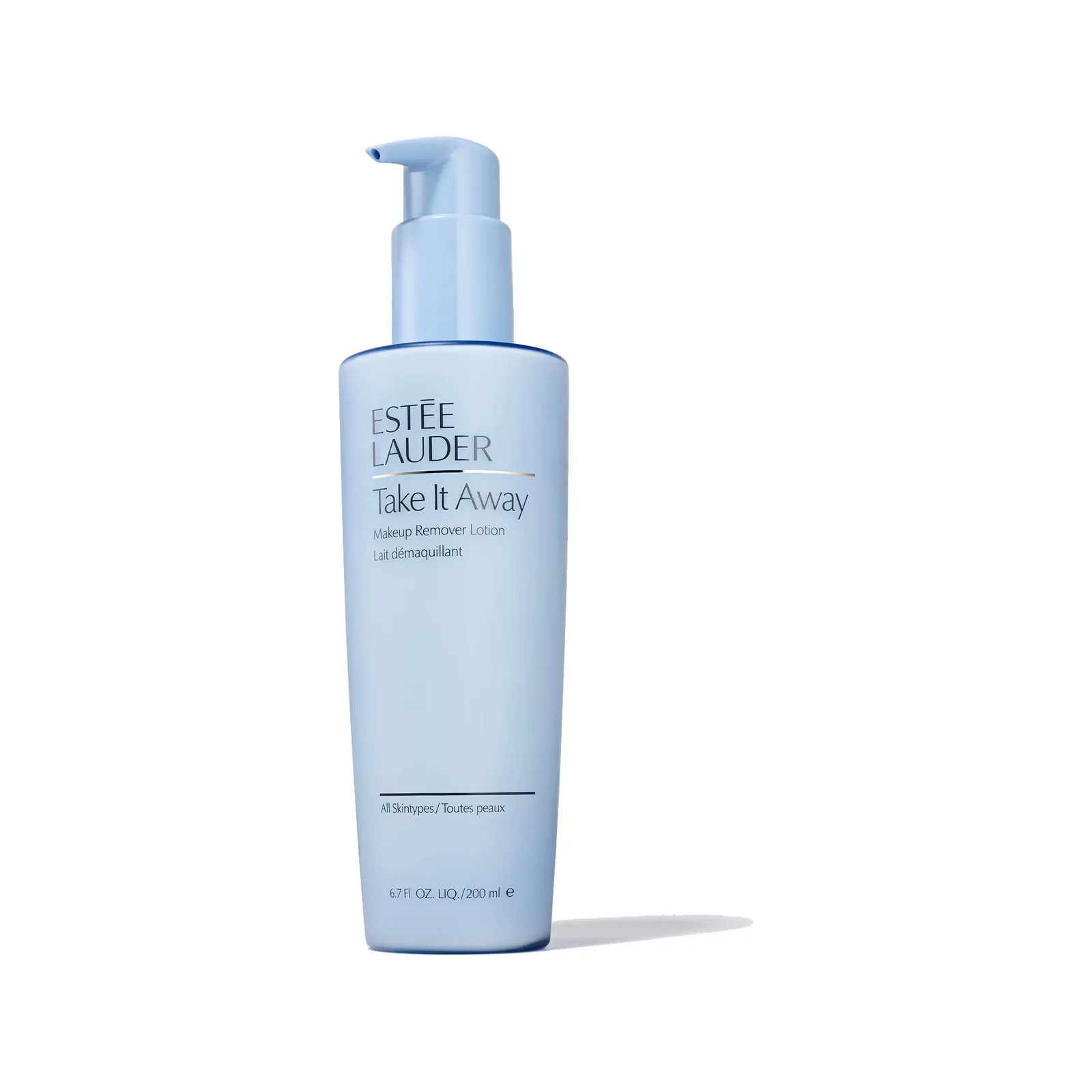 Estée Lauder Take It Away Makeup Remover Lotion