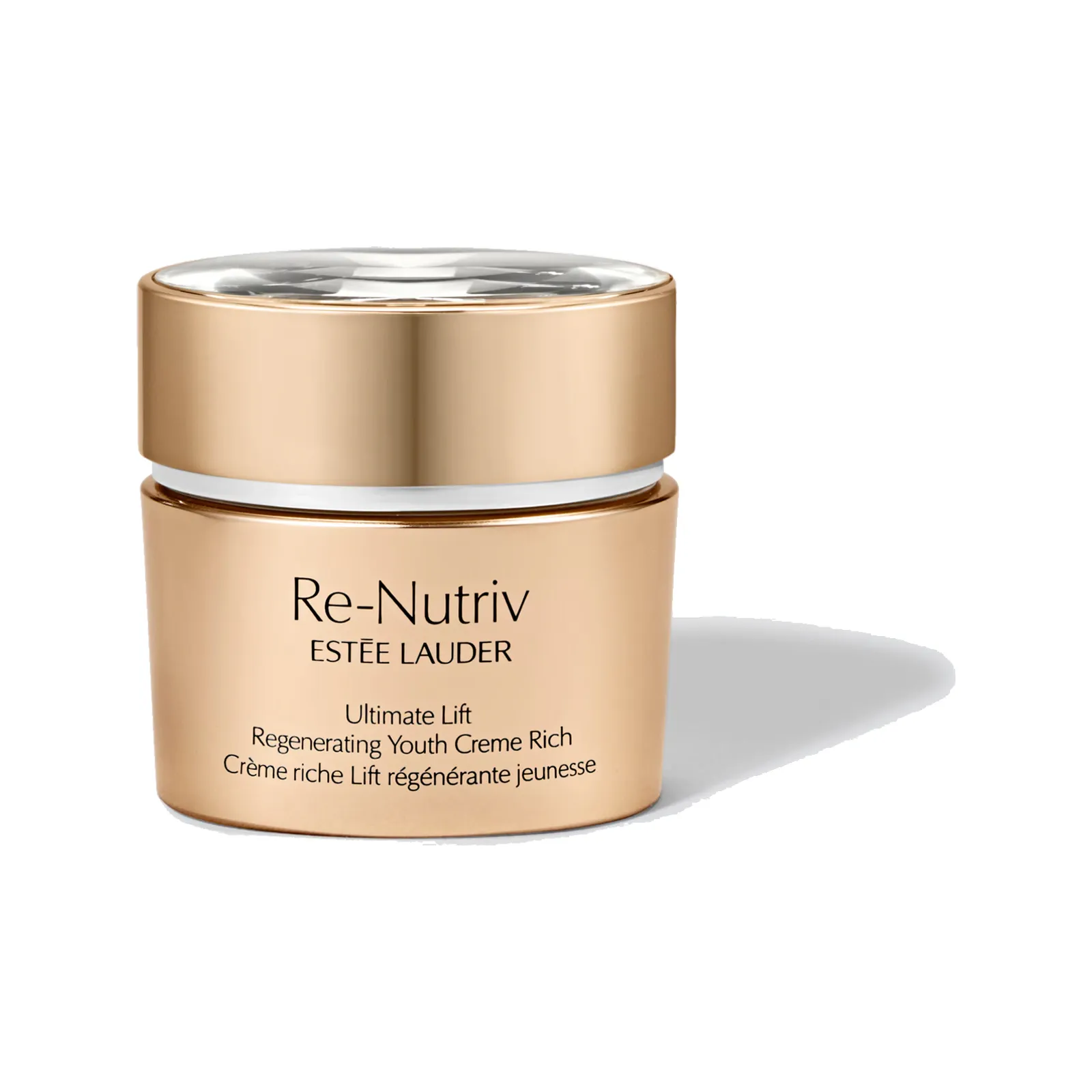 Estée Lauder Ultimate Lift Regenerating Youth
